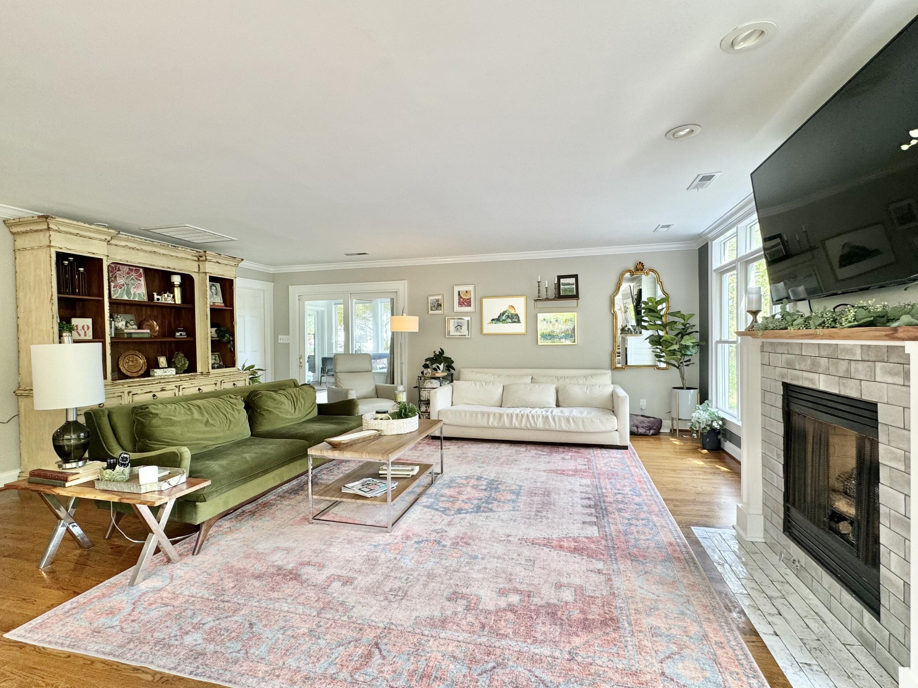 3466 Overbrook Dr, Roanoke, Virginia image 31