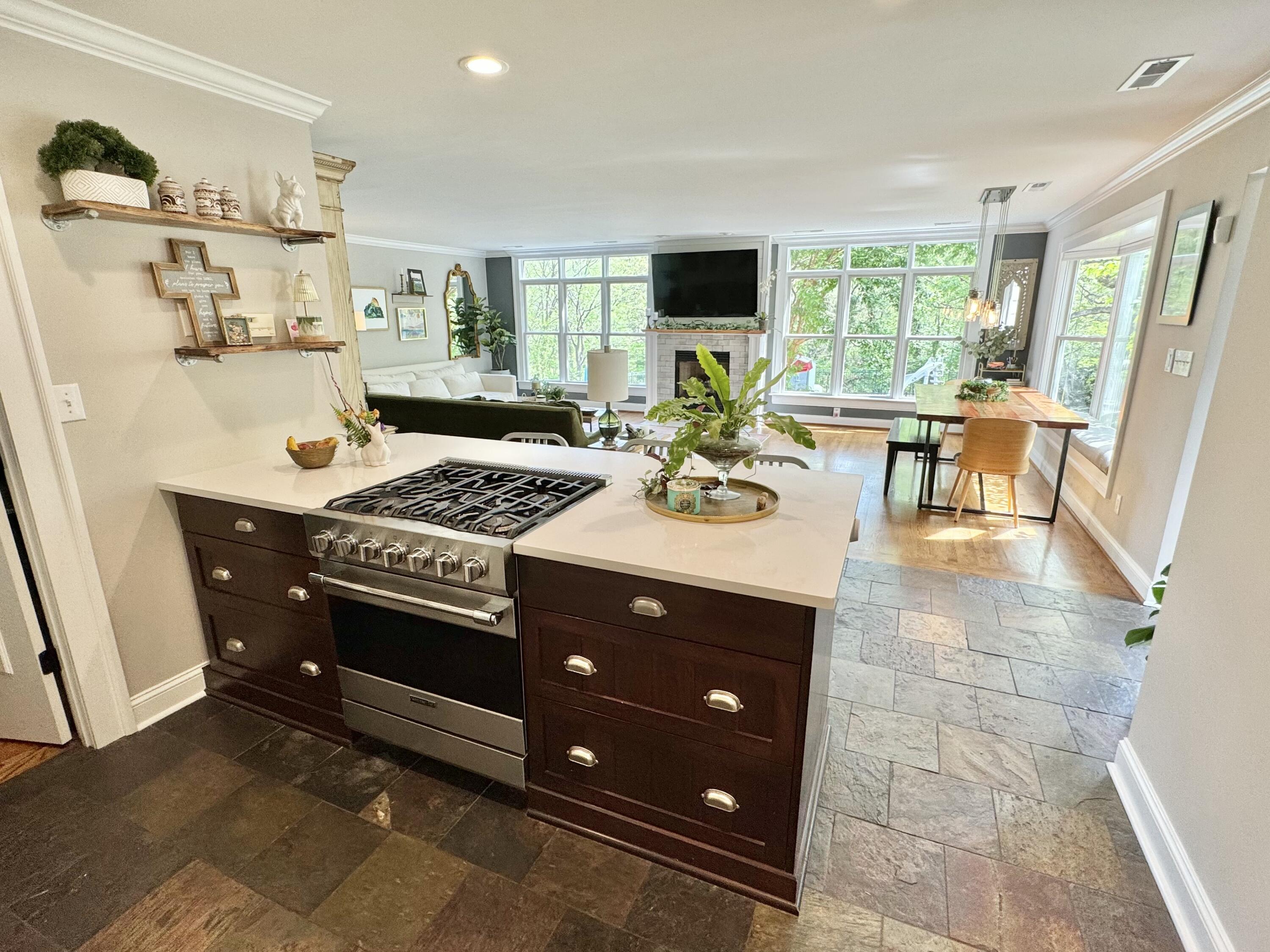 3466 Overbrook Dr, Roanoke, Virginia image 22