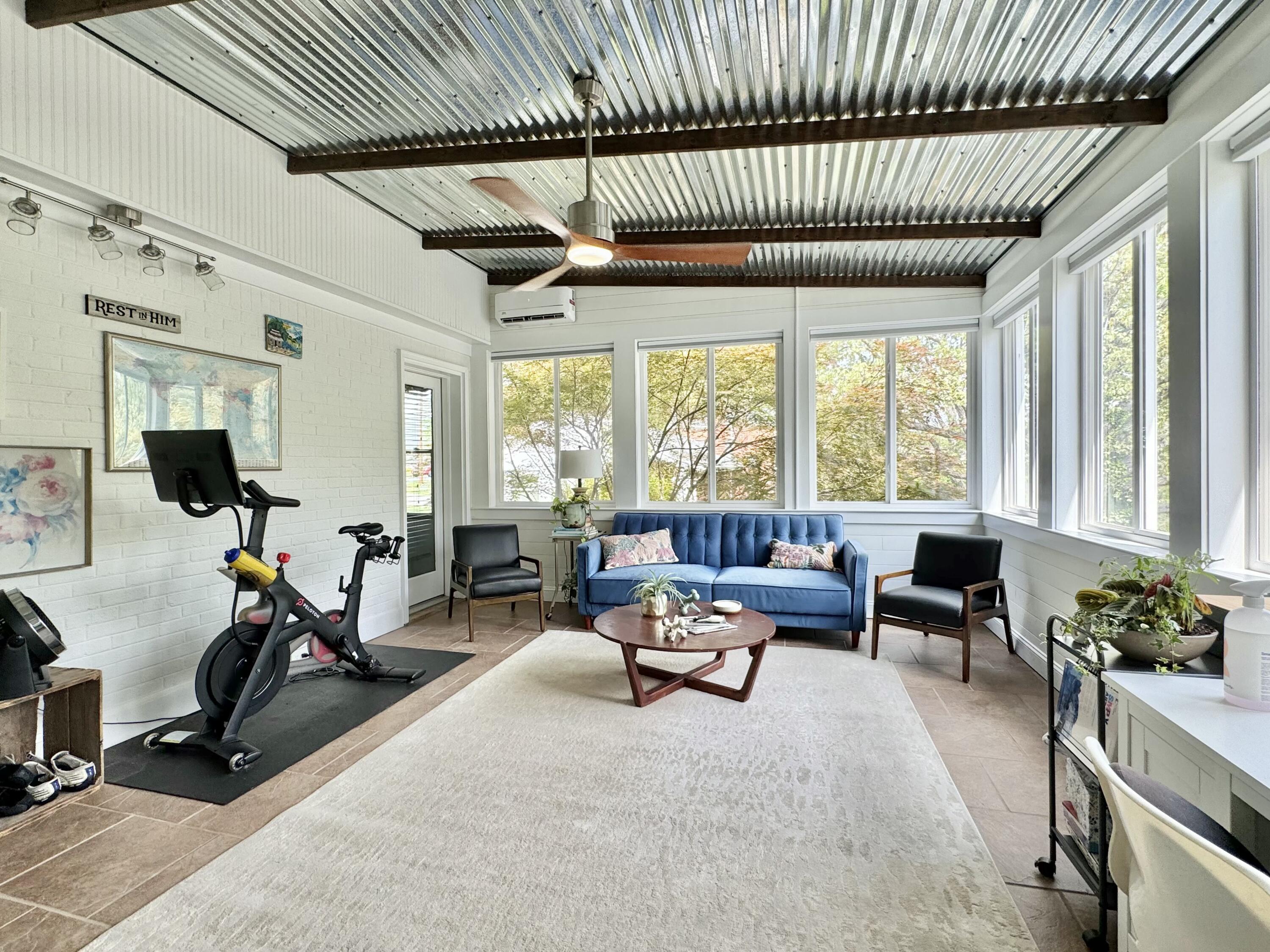 3466 Overbrook Dr, Roanoke, Virginia image 38