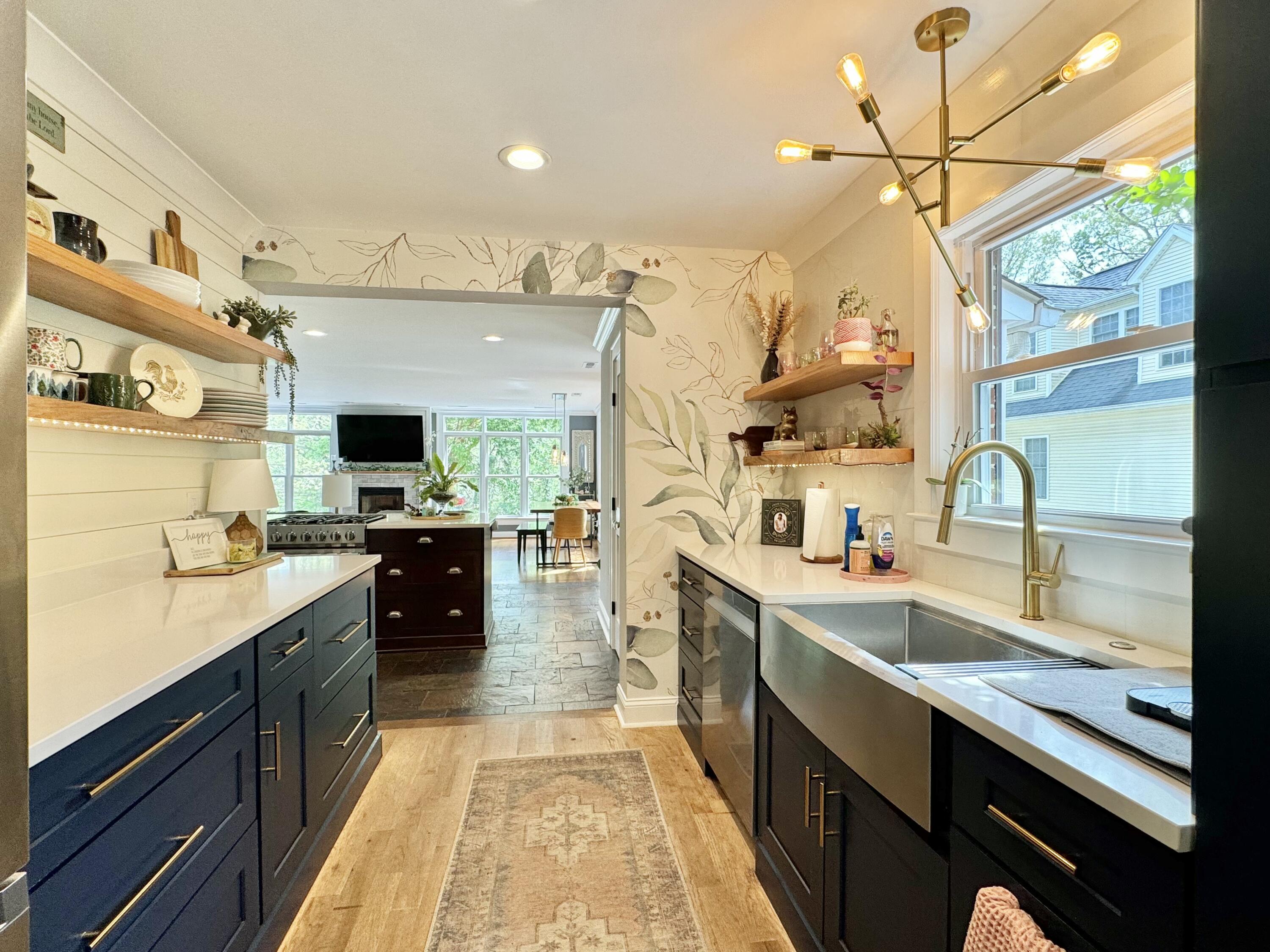 3466 Overbrook Dr, Roanoke, Virginia image 17