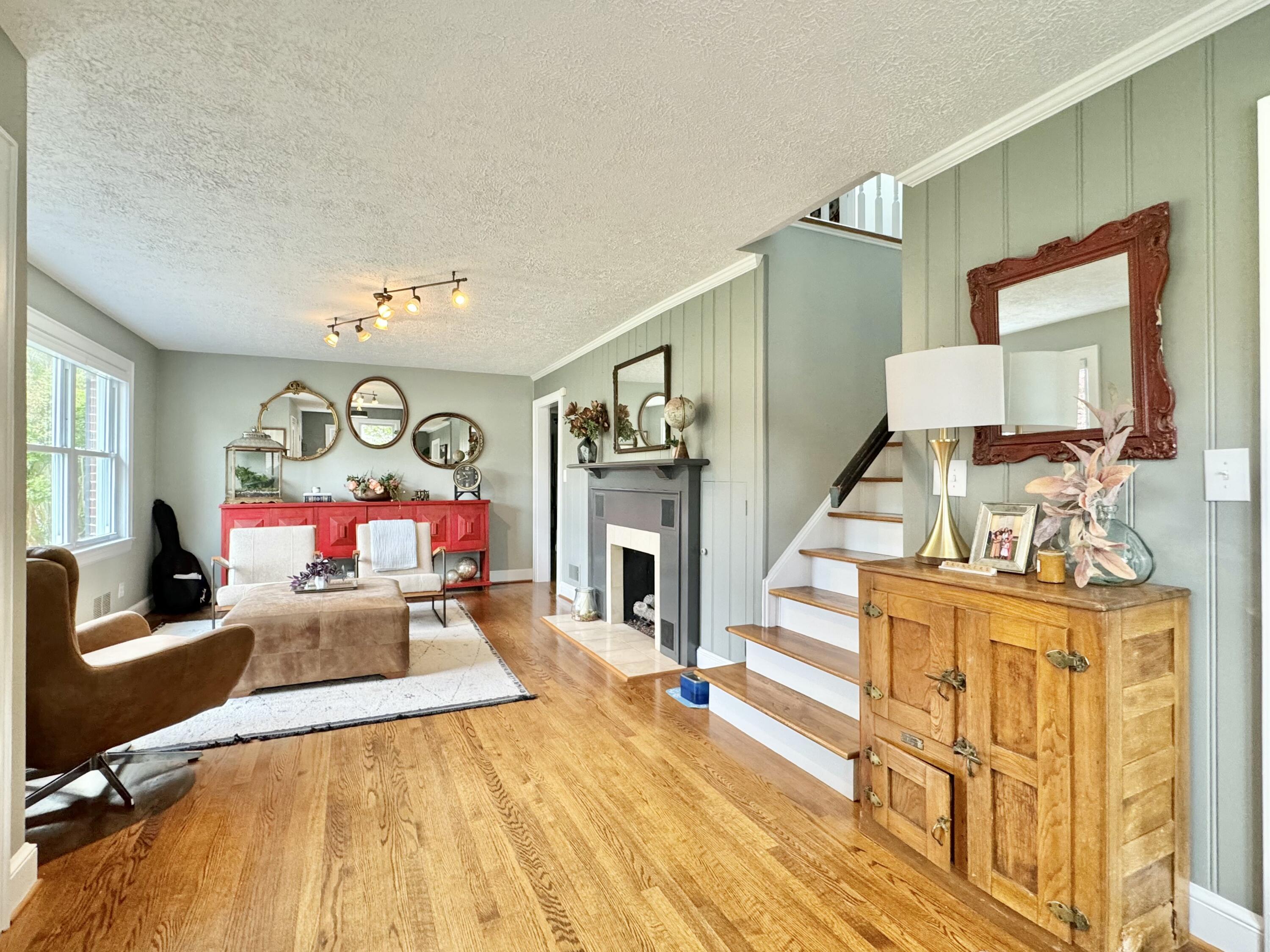 3466 Overbrook Dr, Roanoke, Virginia image 15