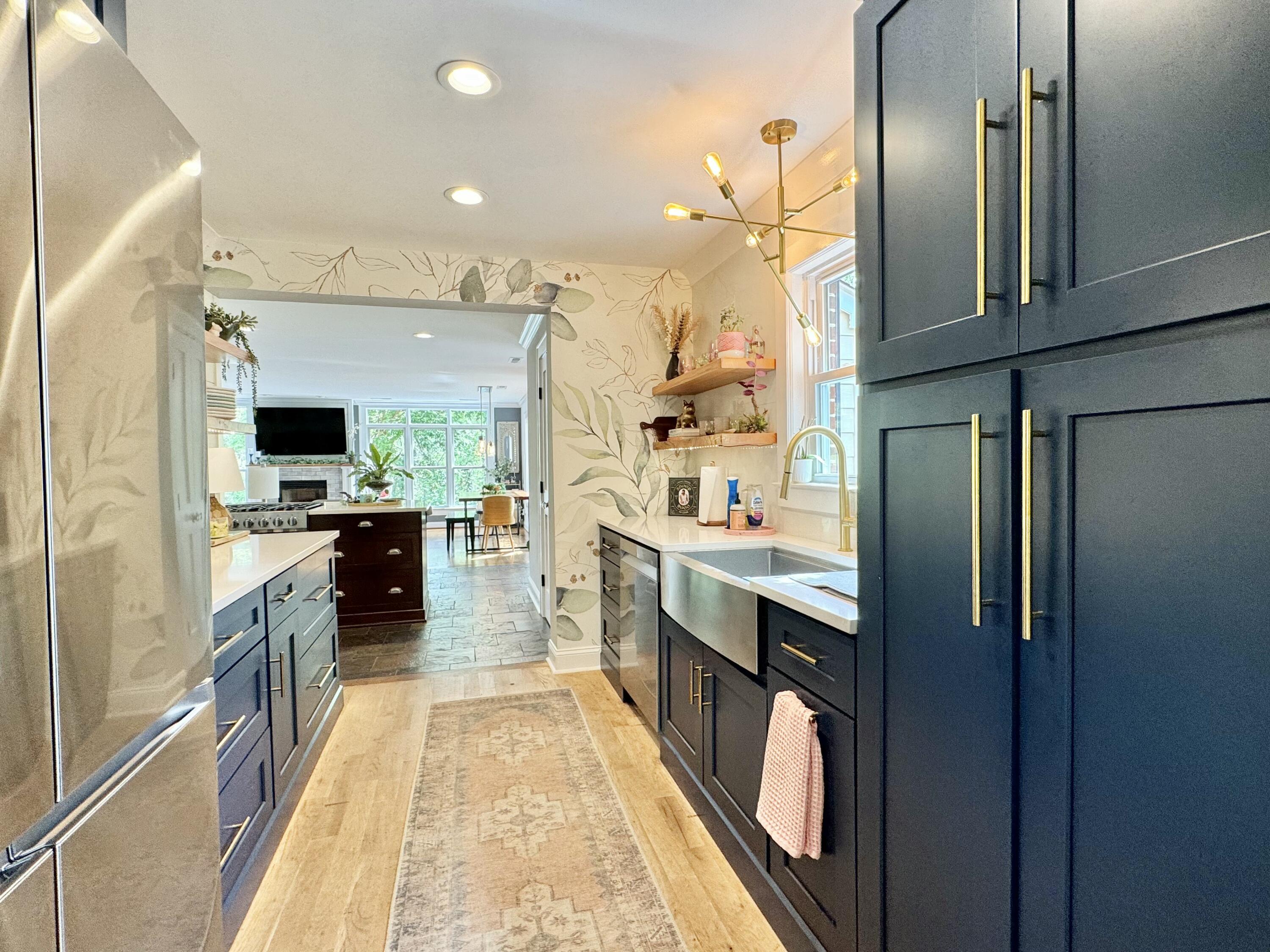 3466 Overbrook Dr, Roanoke, Virginia image 16