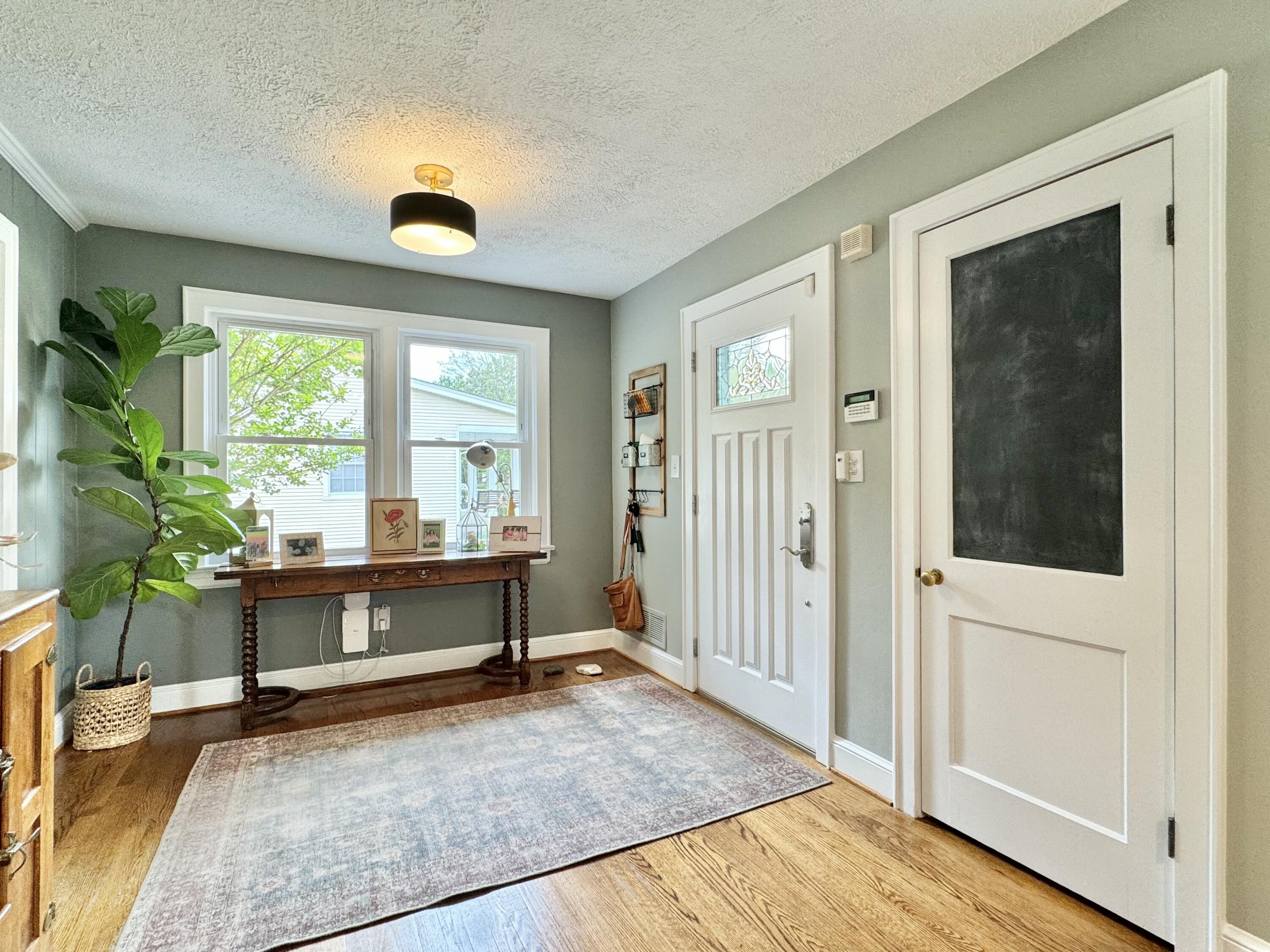 3466 Overbrook Dr, Roanoke, Virginia image 9