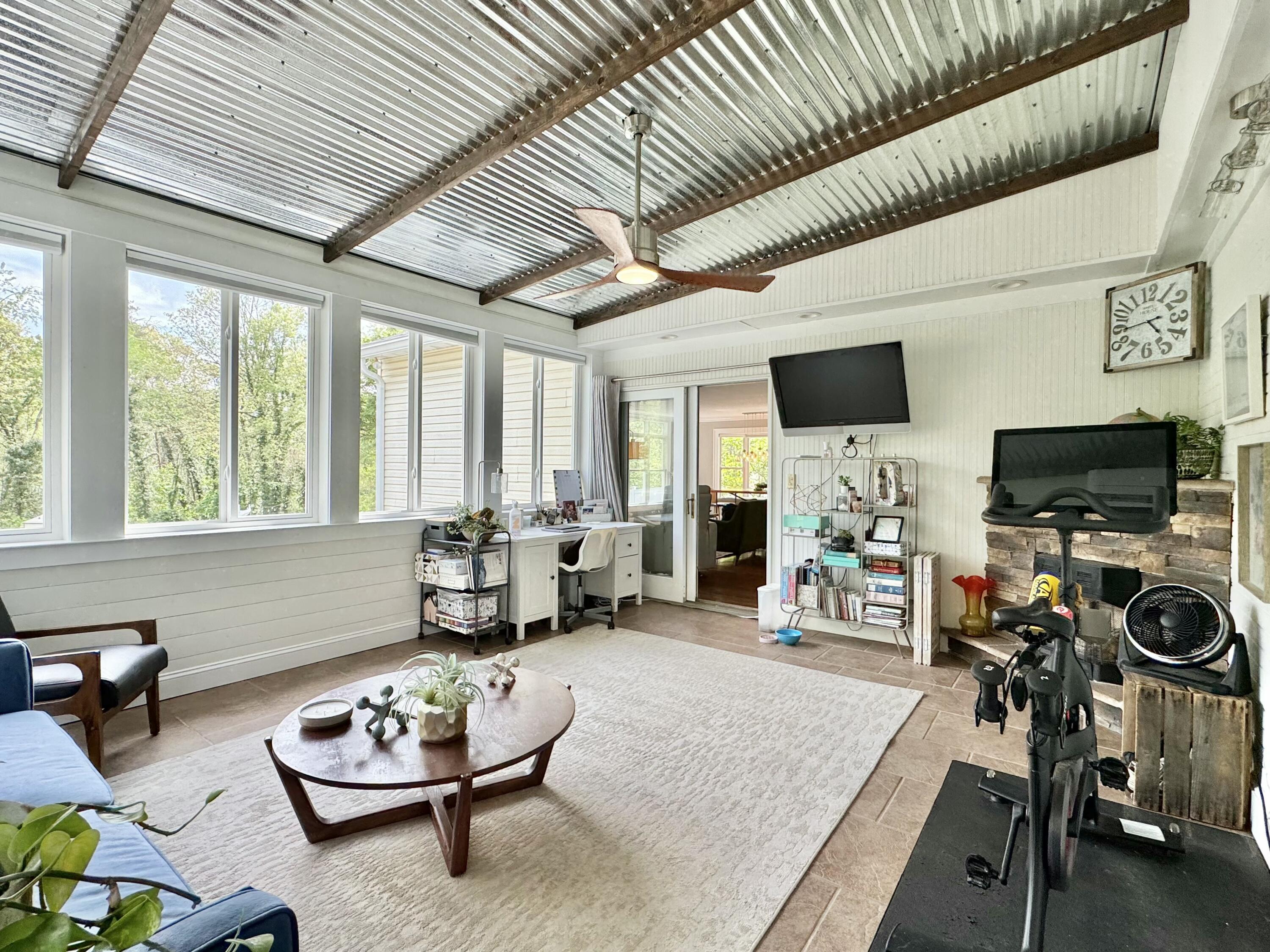 3466 Overbrook Dr, Roanoke, Virginia image 40