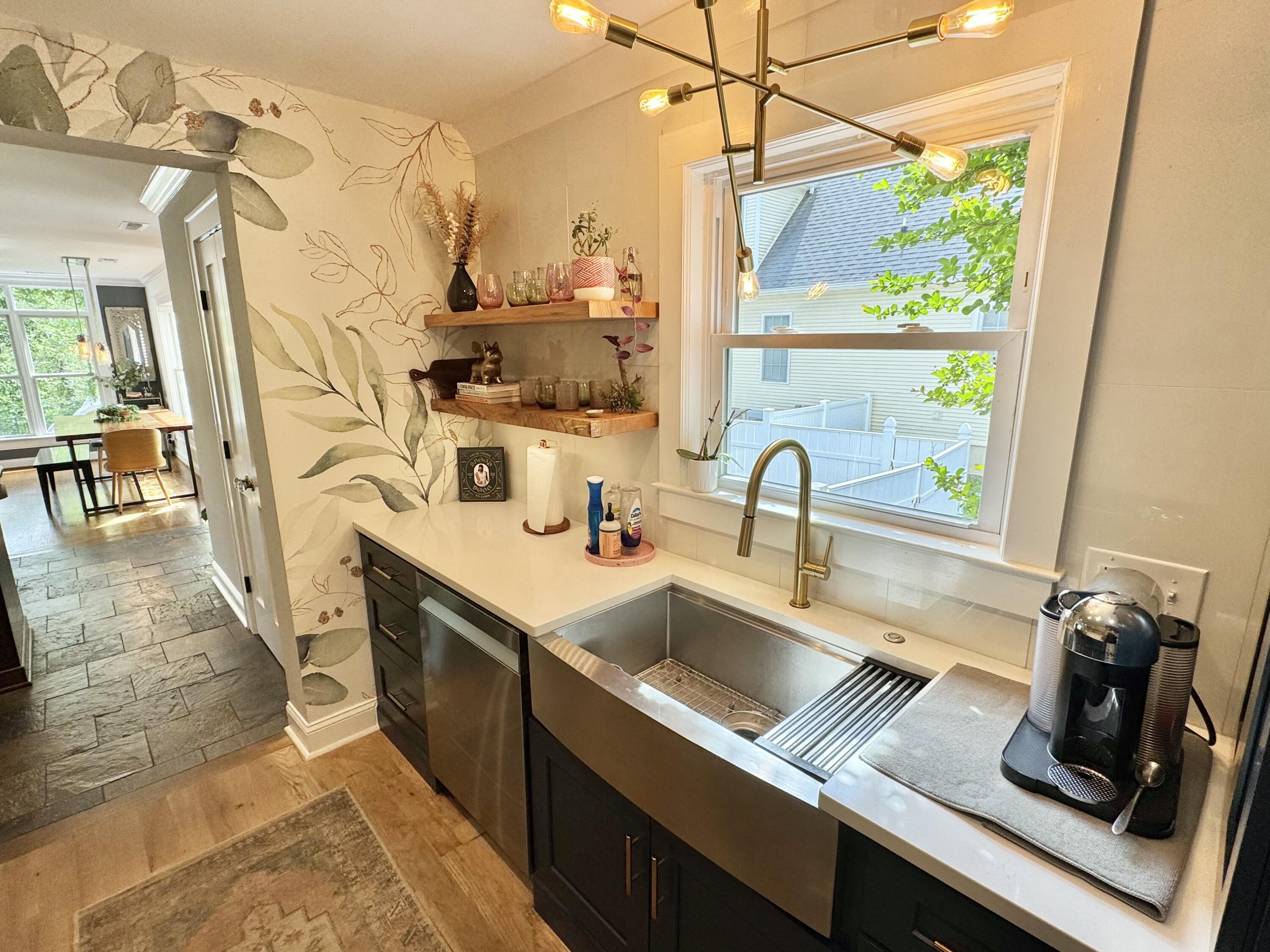 3466 Overbrook Dr, Roanoke, Virginia image 21