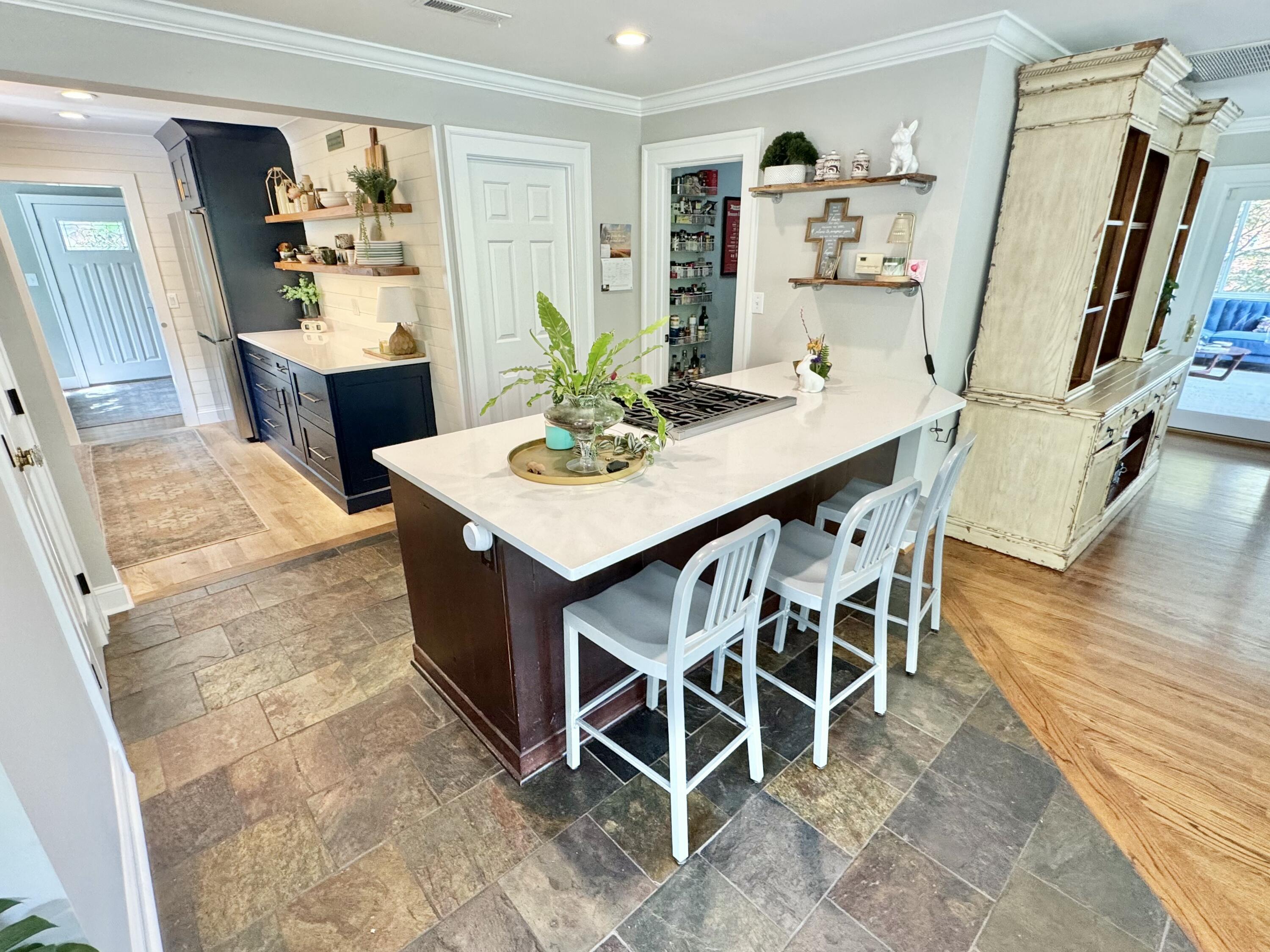 3466 Overbrook Dr, Roanoke, Virginia image 24