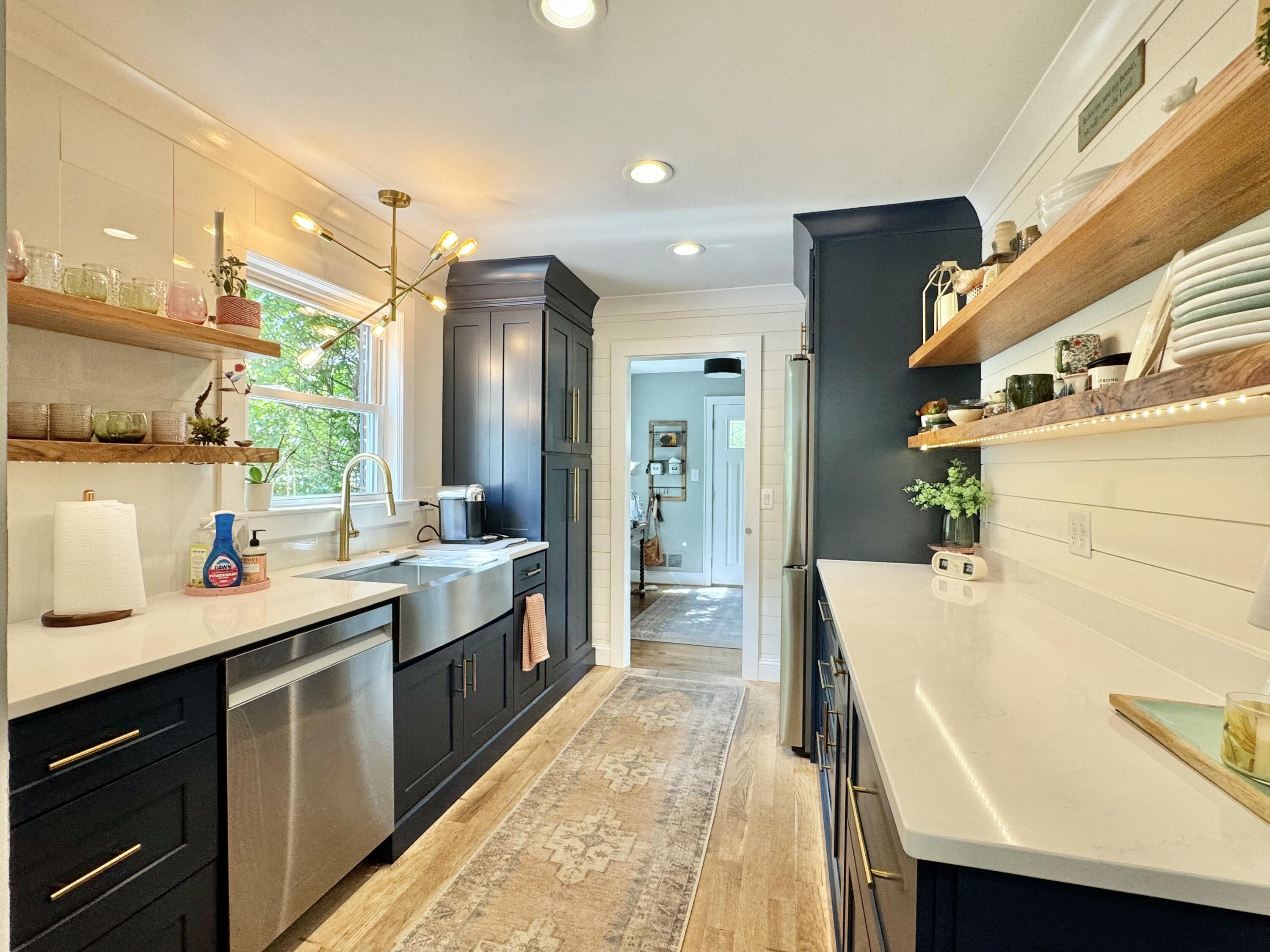 3466 Overbrook Dr, Roanoke, Virginia image 18