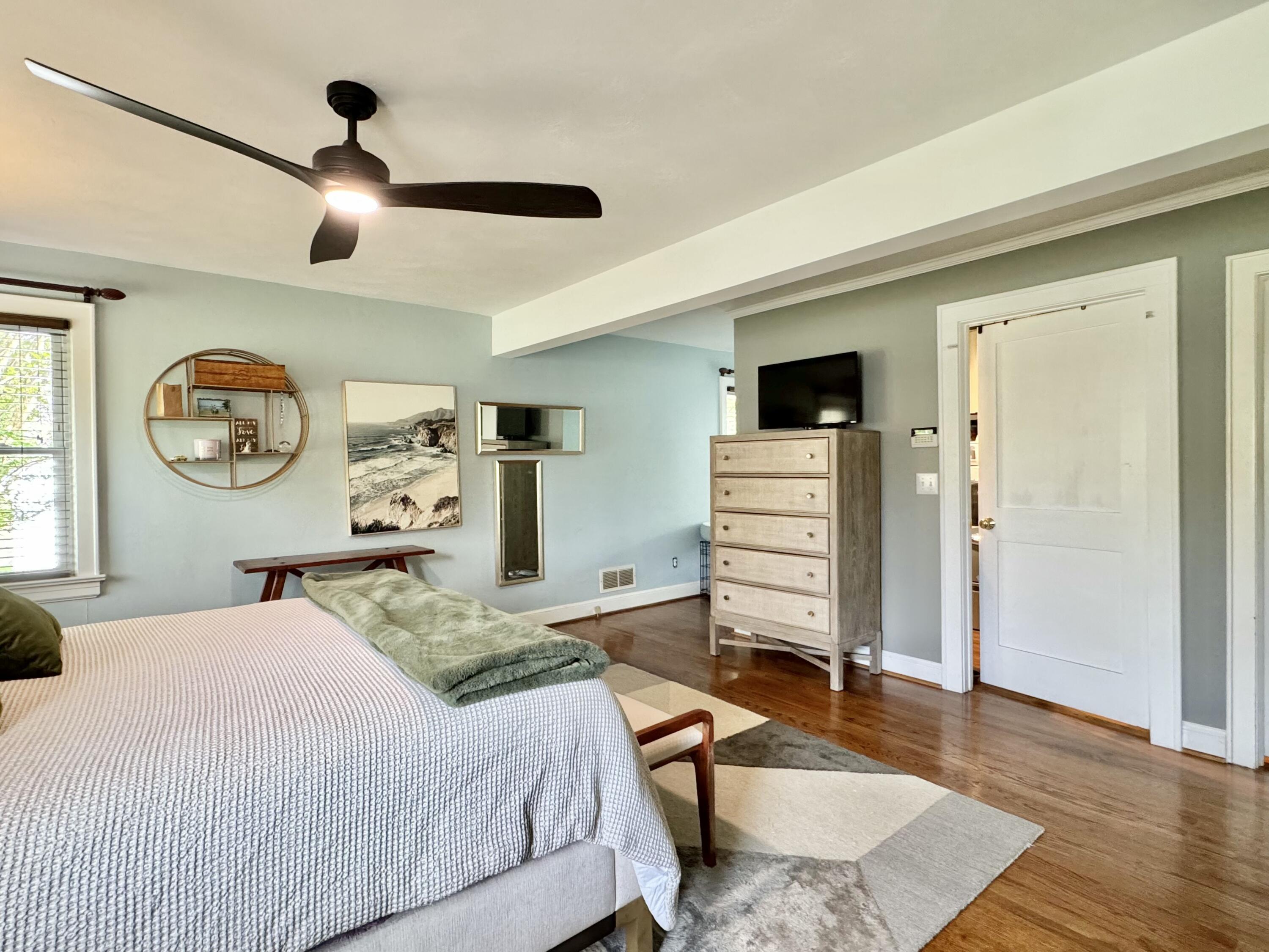 3466 Overbrook Dr, Roanoke, Virginia image 48