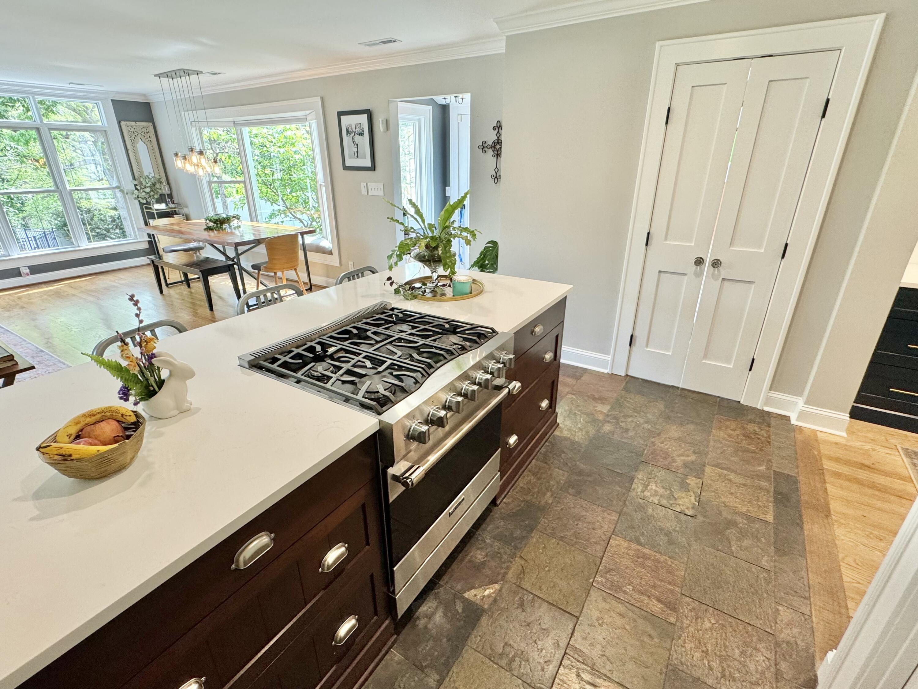 3466 Overbrook Dr, Roanoke, Virginia image 23