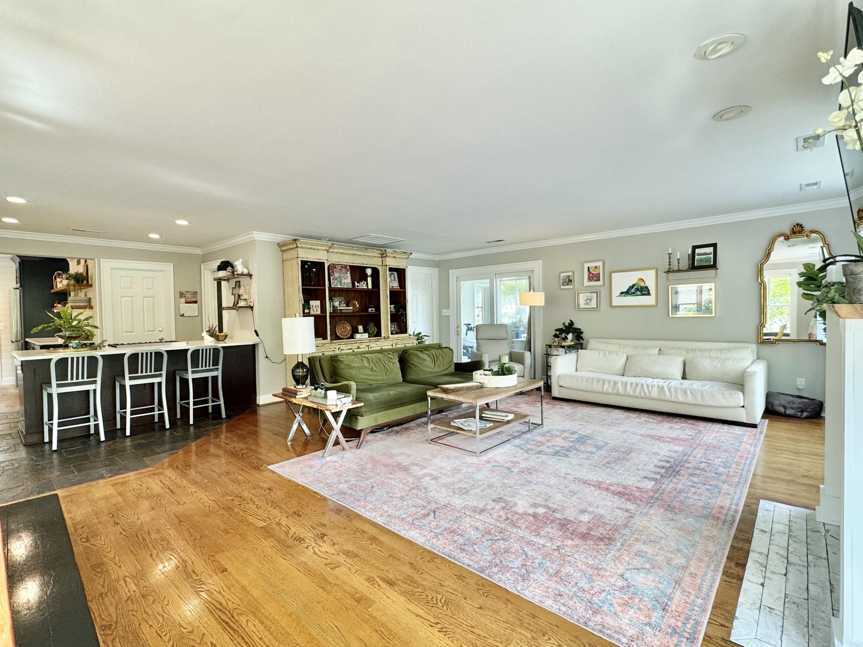 3466 Overbrook Dr, Roanoke, Virginia image 33