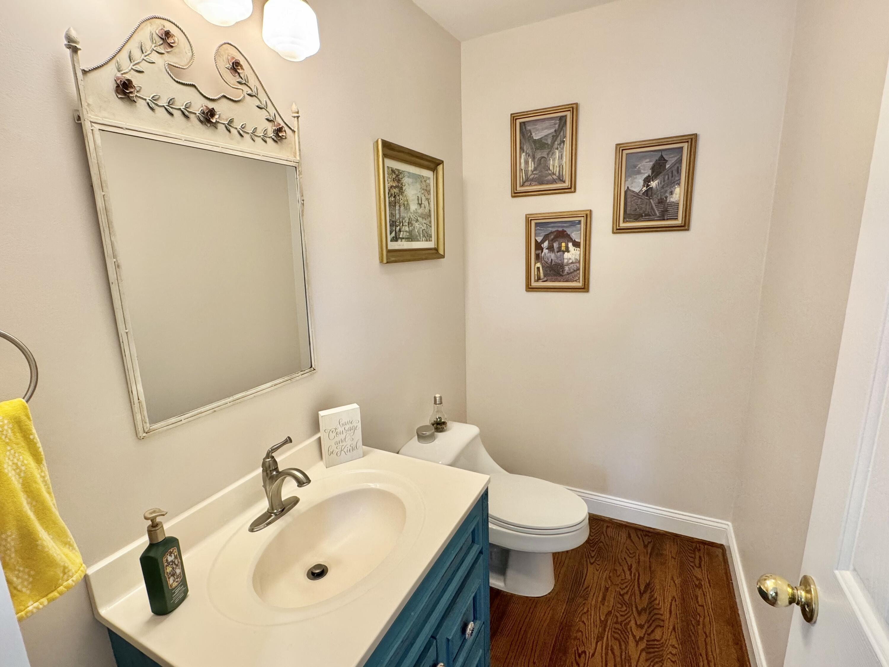 3466 Overbrook Dr, Roanoke, Virginia image 37