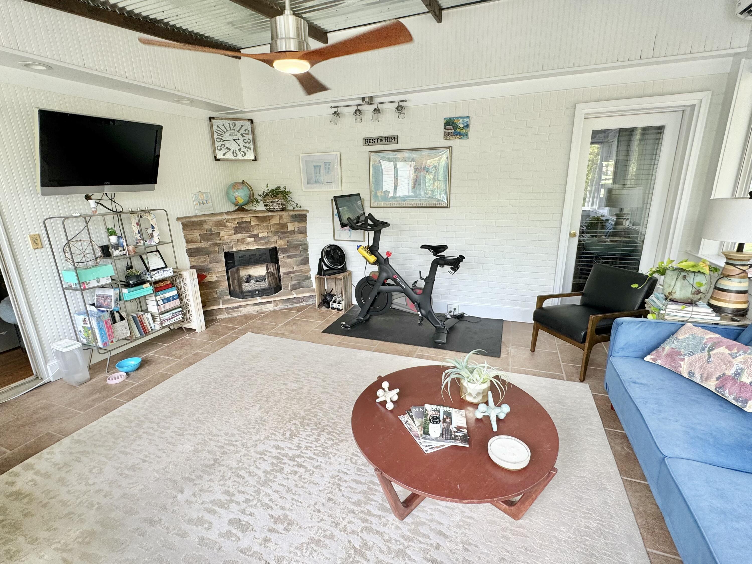 3466 Overbrook Dr, Roanoke, Virginia image 41