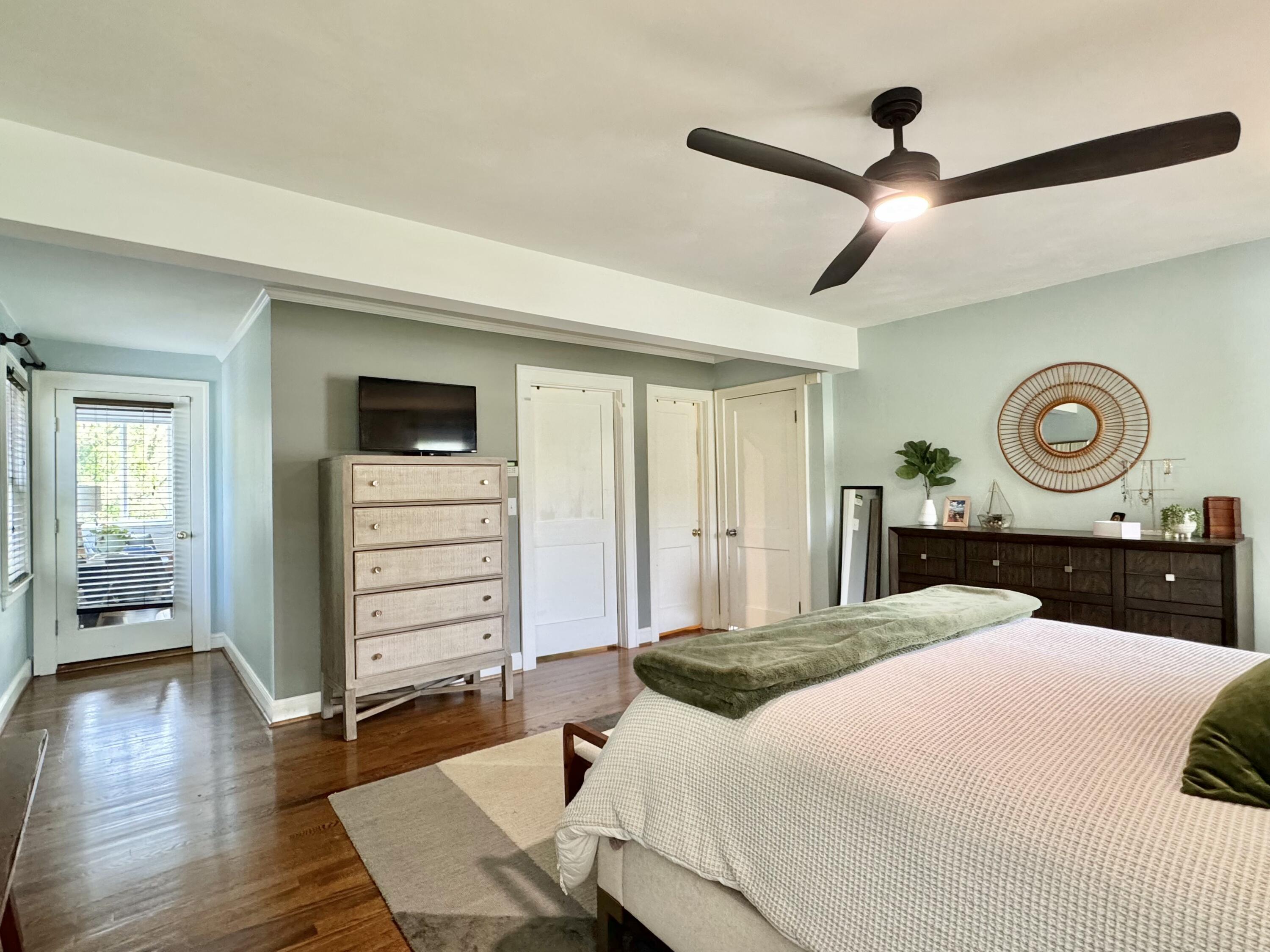 3466 Overbrook Dr, Roanoke, Virginia image 50