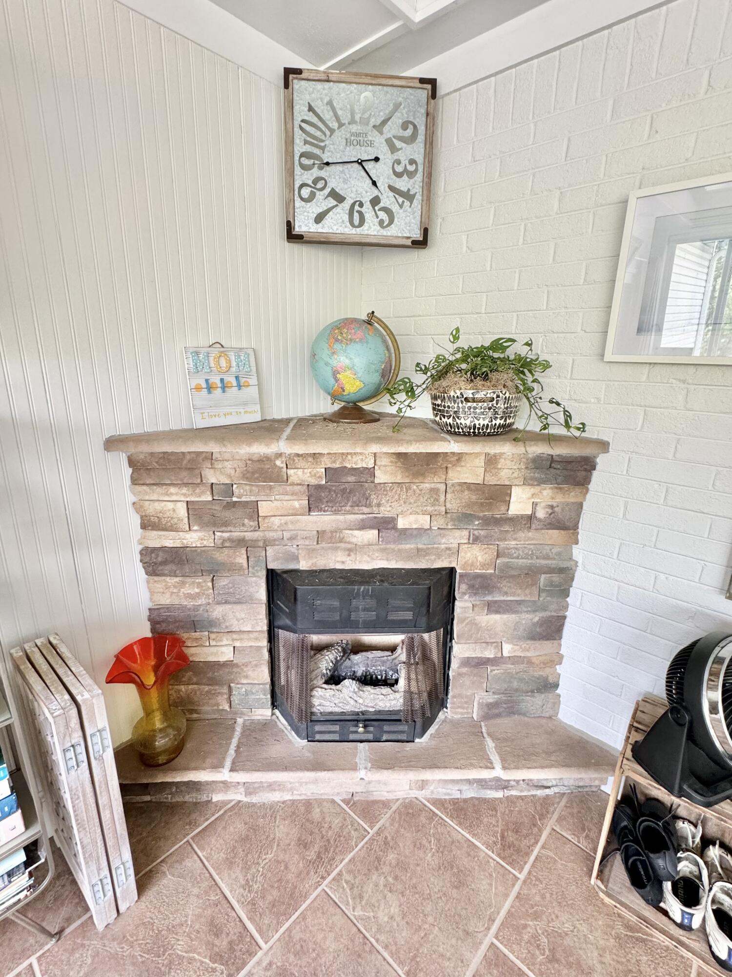 3466 Overbrook Dr, Roanoke, Virginia image 42
