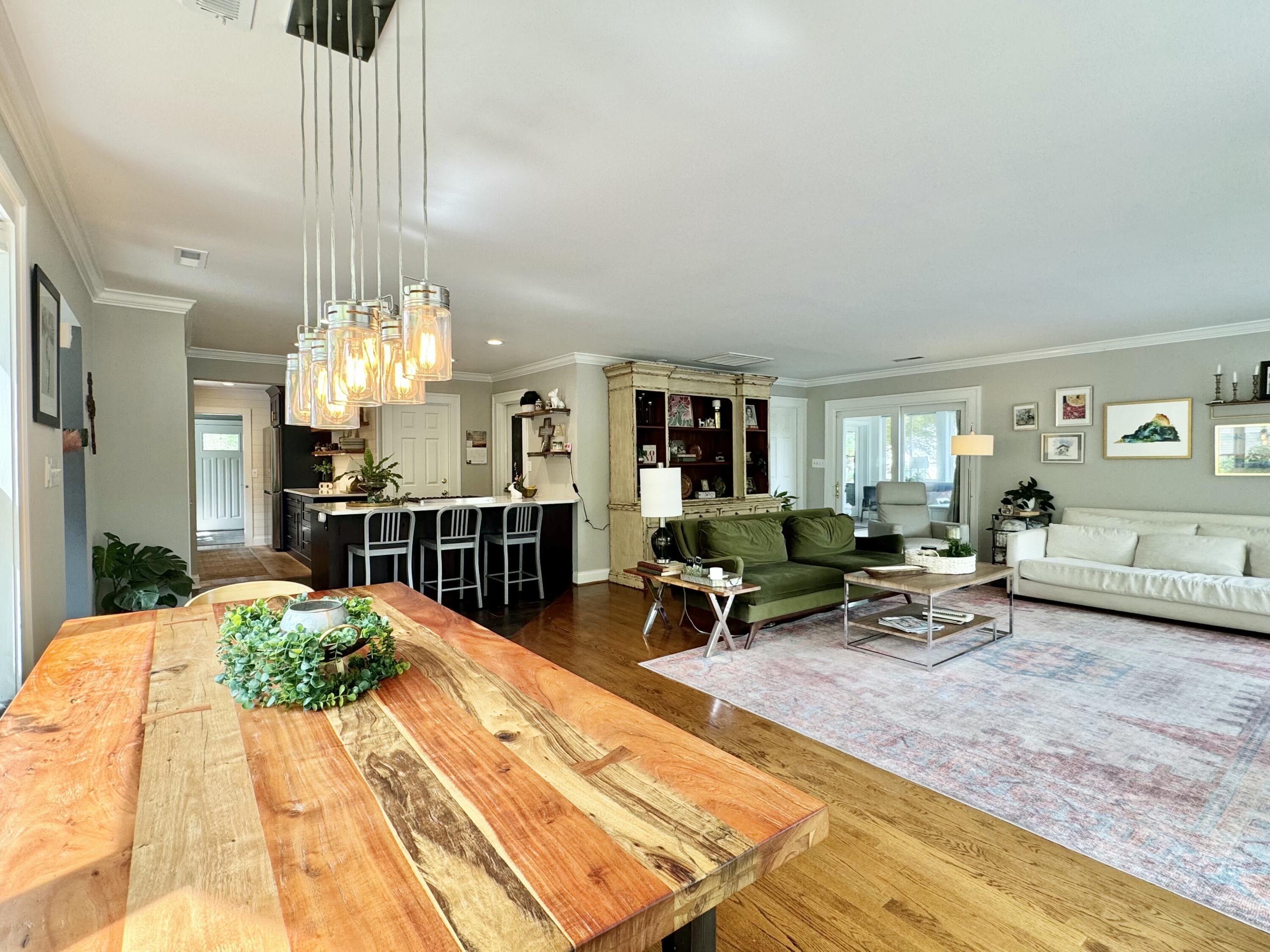 3466 Overbrook Dr, Roanoke, Virginia image 30
