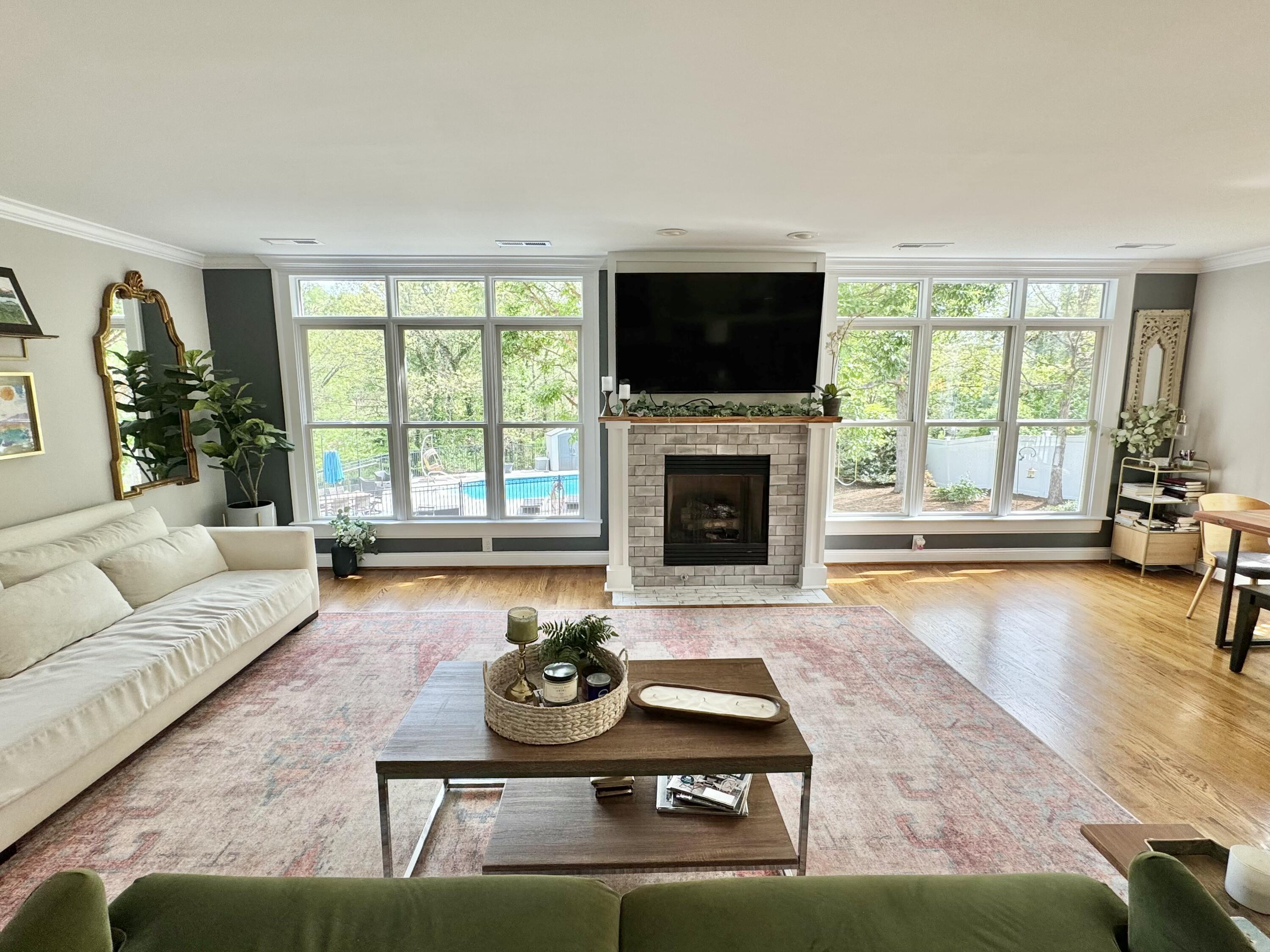 3466 Overbrook Dr, Roanoke, Virginia image 34