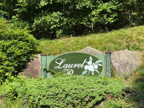 Vacant Land For Sale - TRACT 11 Mint Ln<br/> Franklin County, Callaway, VA 24067