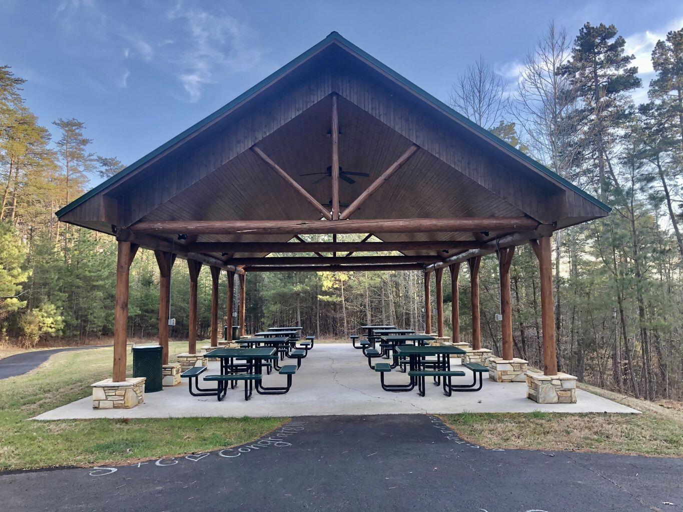 Lot 290 Waterway Ct, Lynch Station, Virginia image 8