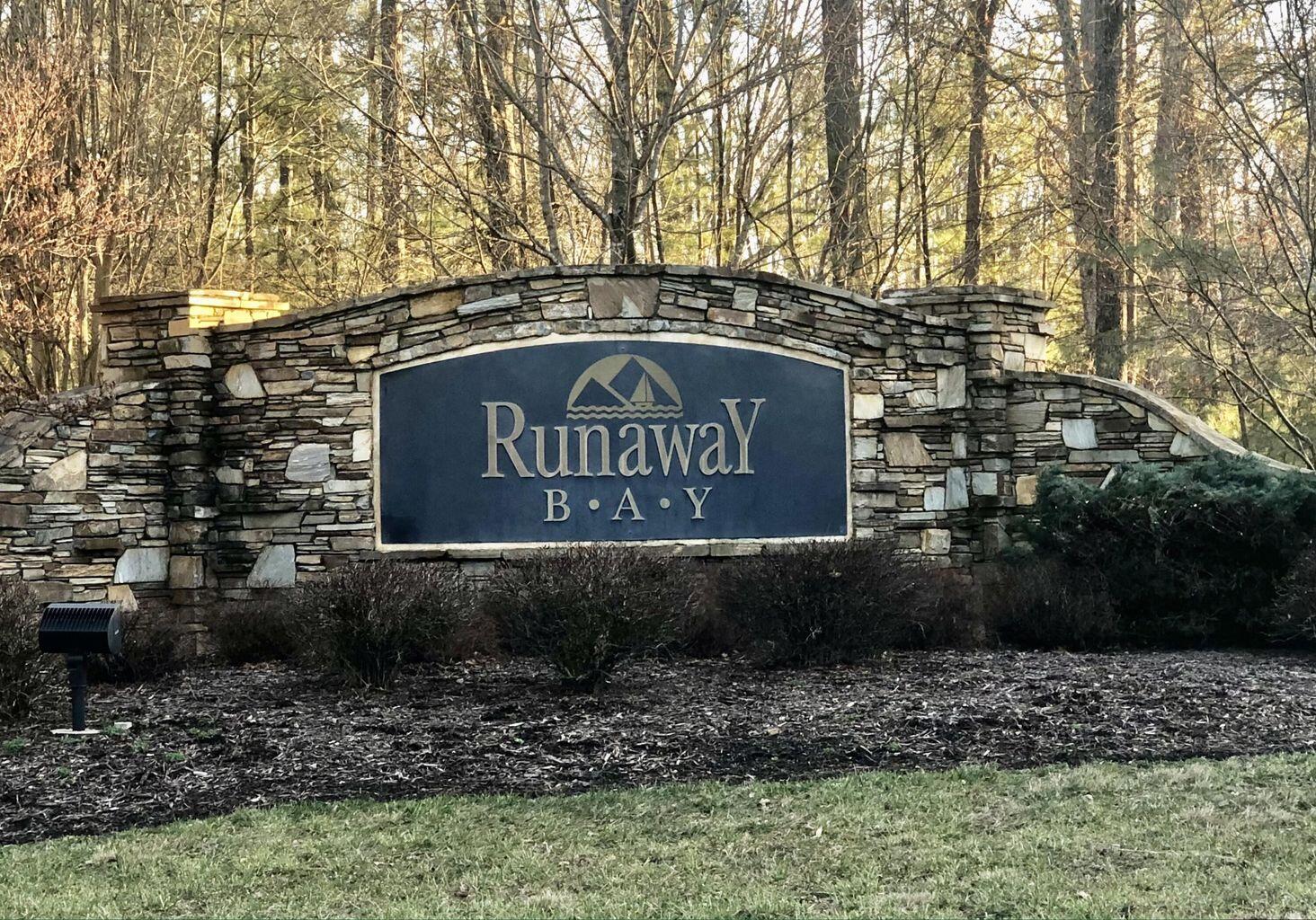 Lot 290 Waterway Ct, Lynch Station, Virginia image 10