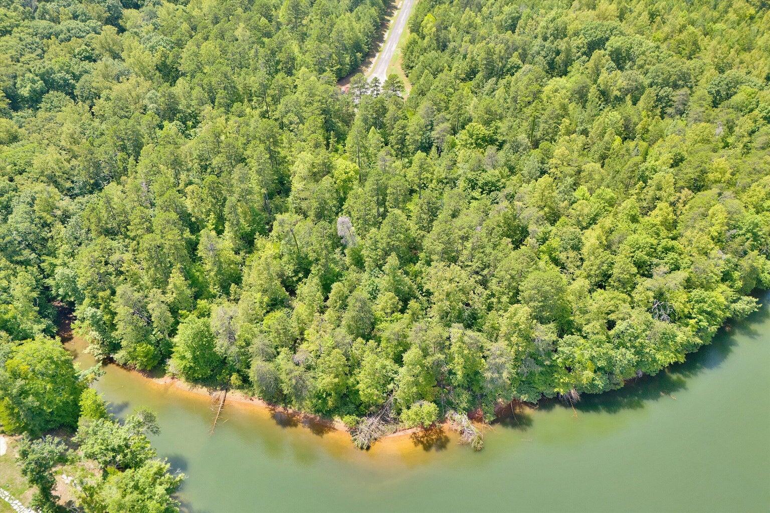 Lot 290 Waterway Ct, Lynch Station, Virginia image 1