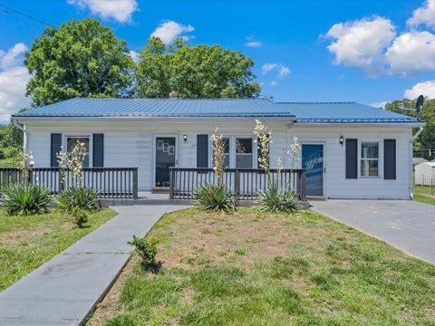 Homes For Sale - 145 Alma Blvd<br/> Collinsville, VA 24078