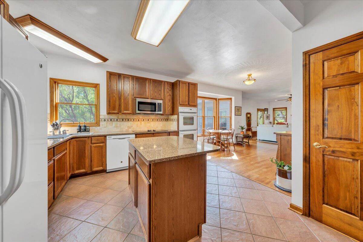 3924 Poplar Grove Dr, Vinton, Ohio image 18