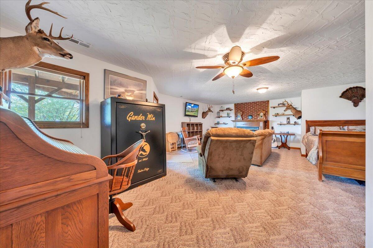 3924 Poplar Grove Dr, Vinton, Ohio image 41