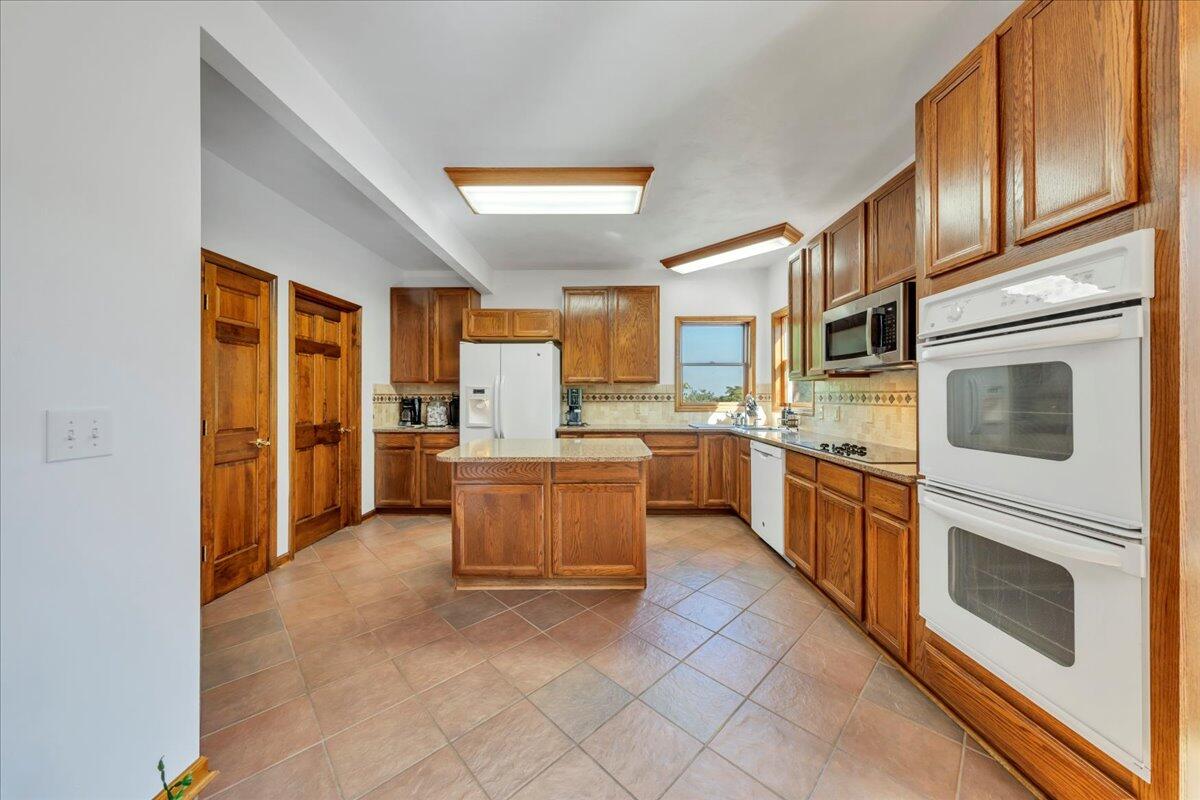 3924 Poplar Grove Dr, Vinton, Ohio image 15