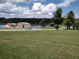 Greenwood Ln, Copper Hill, Virginia image 3