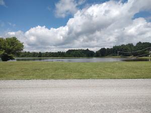 Greenwood Ln, Copper Hill, Virginia image 4