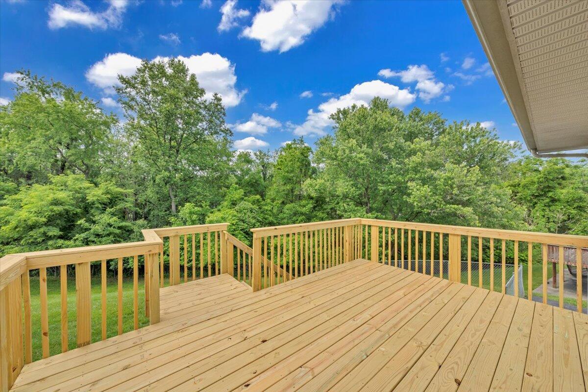 112 North Rome Dr, Roanoke, Virginia image 19