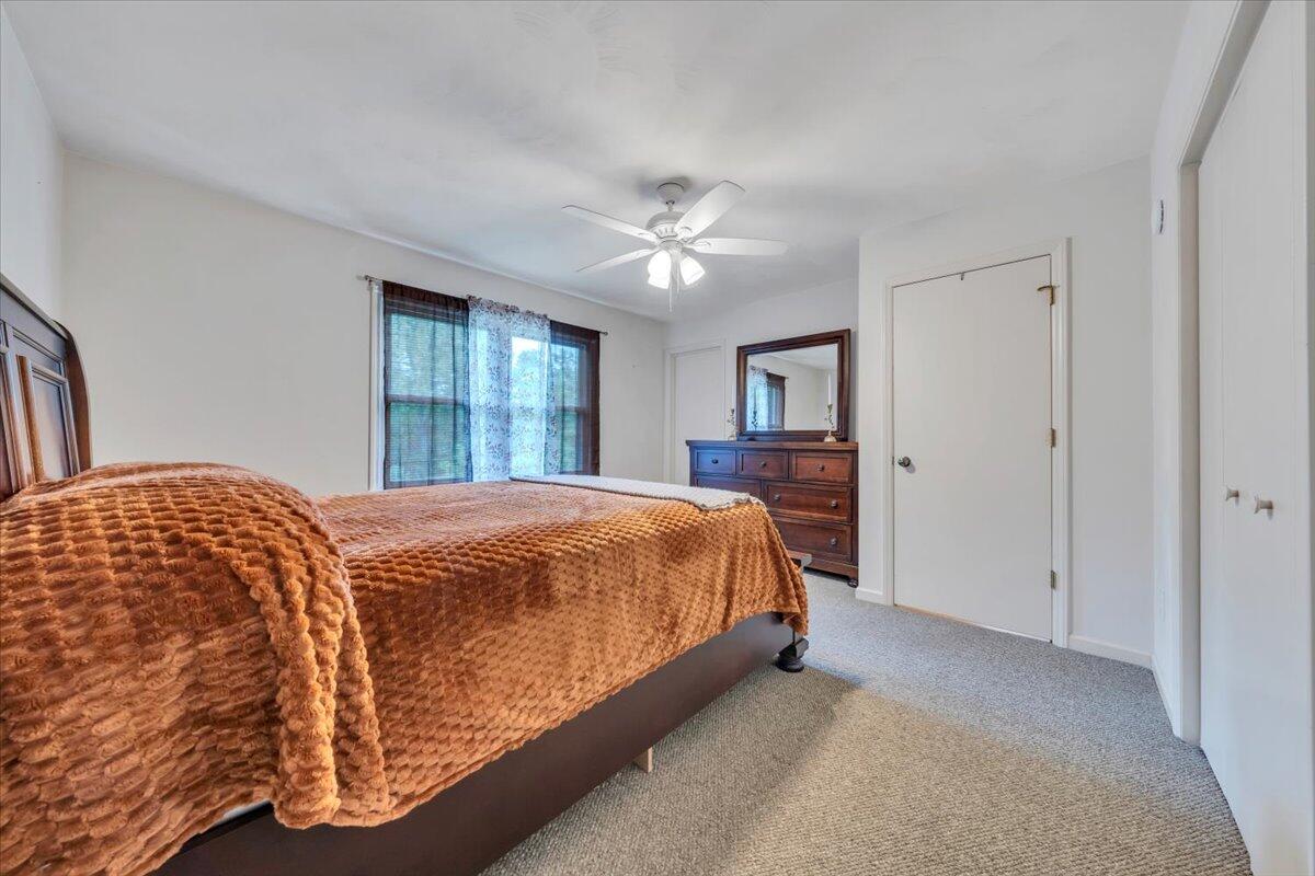 112 North Rome Dr, Roanoke, Virginia image 9