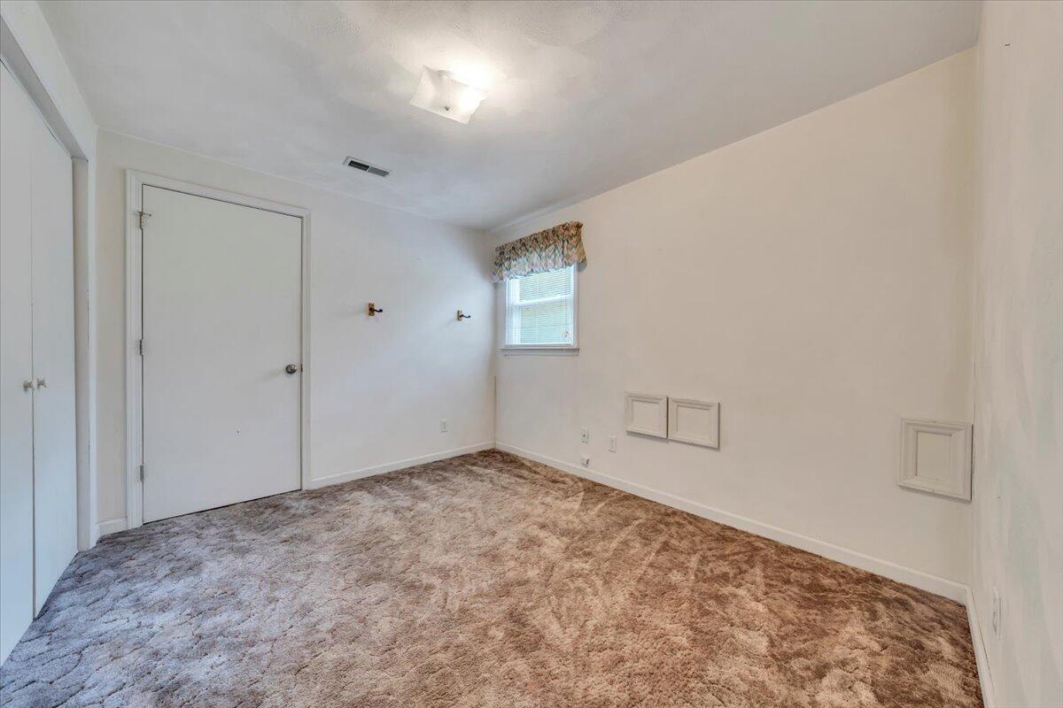 112 North Rome Dr, Roanoke, Virginia image 15