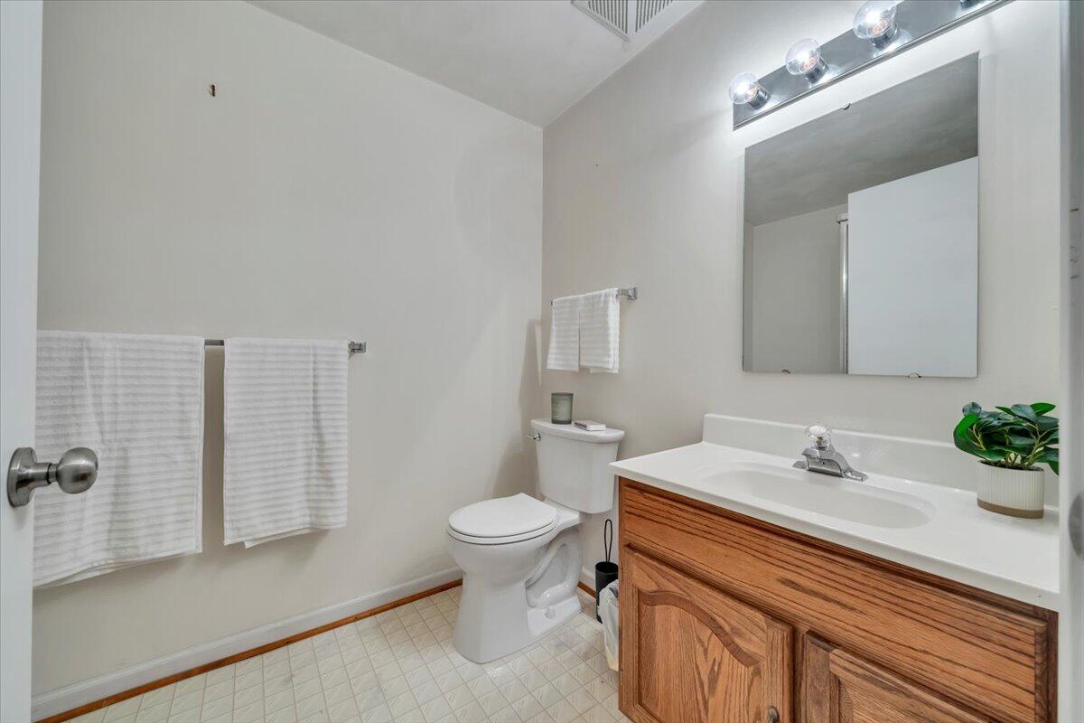 112 North Rome Dr, Roanoke, Virginia image 16