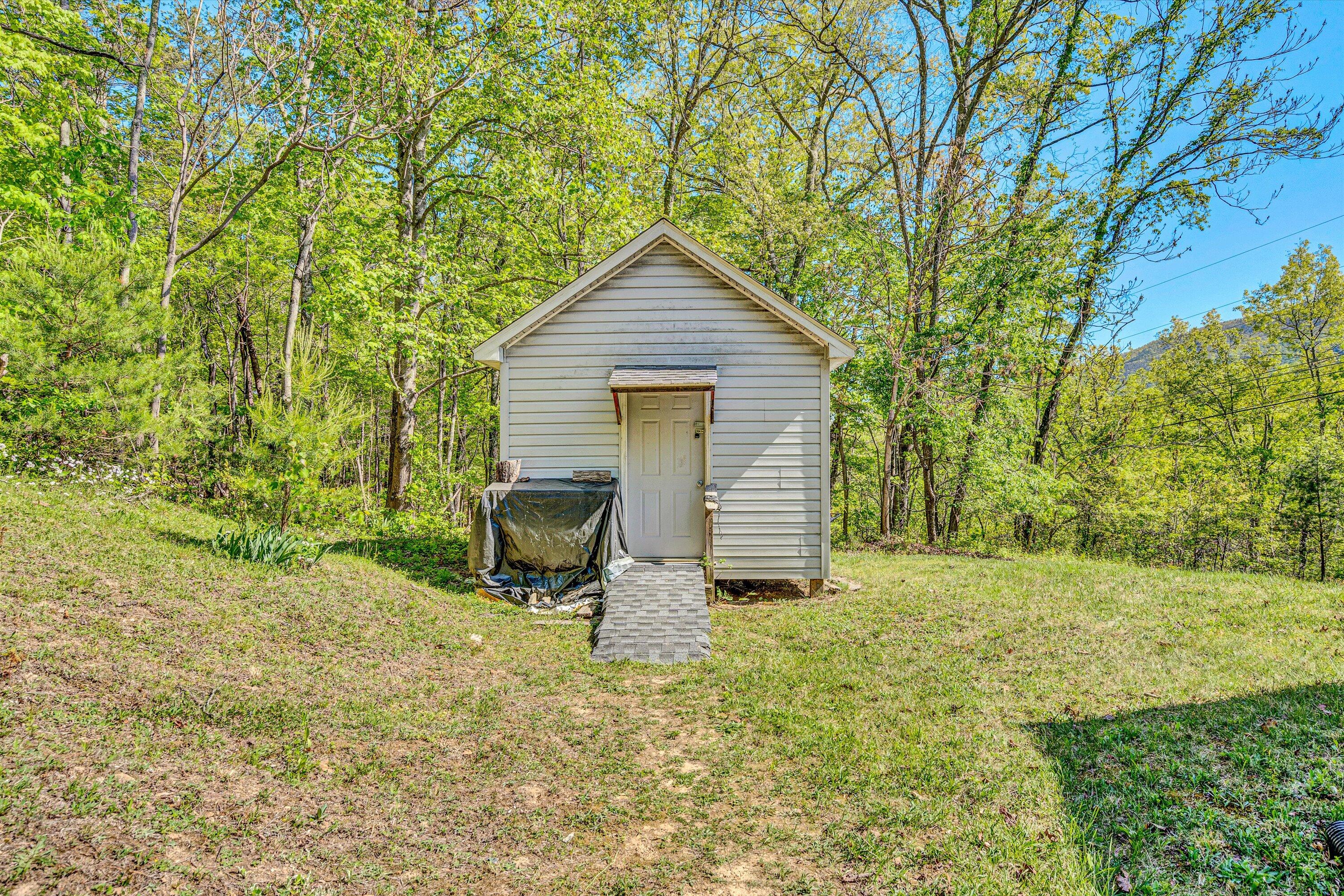 3599 Catawba Valley Dr, Salem, Ohio image 18