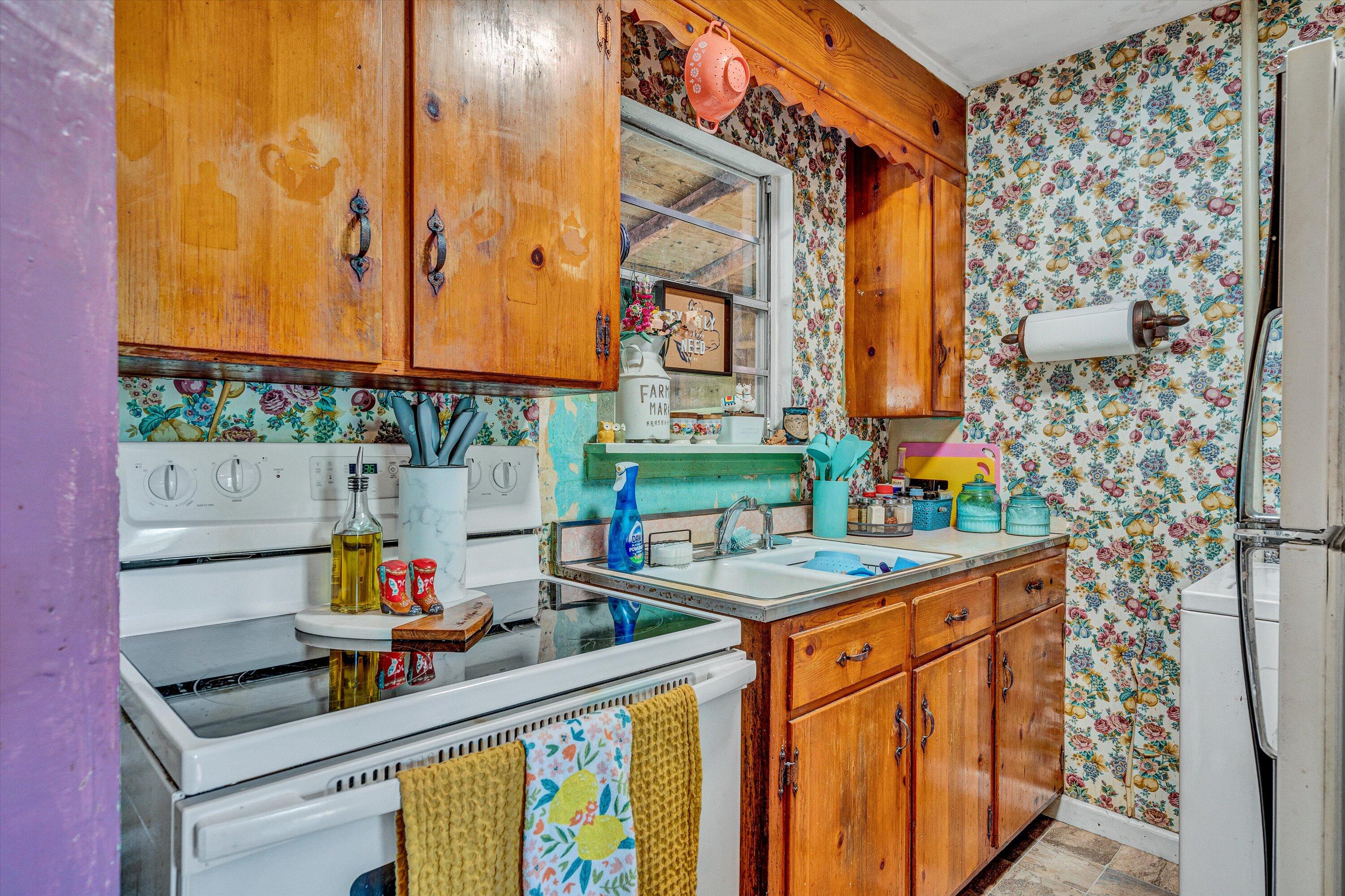 3599 Catawba Valley Dr, Salem, Ohio image 9