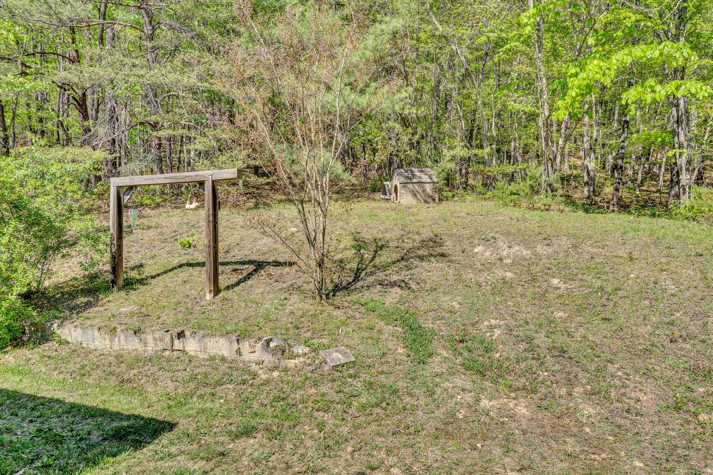 3599 Catawba Valley Dr, Salem, Ohio image 17