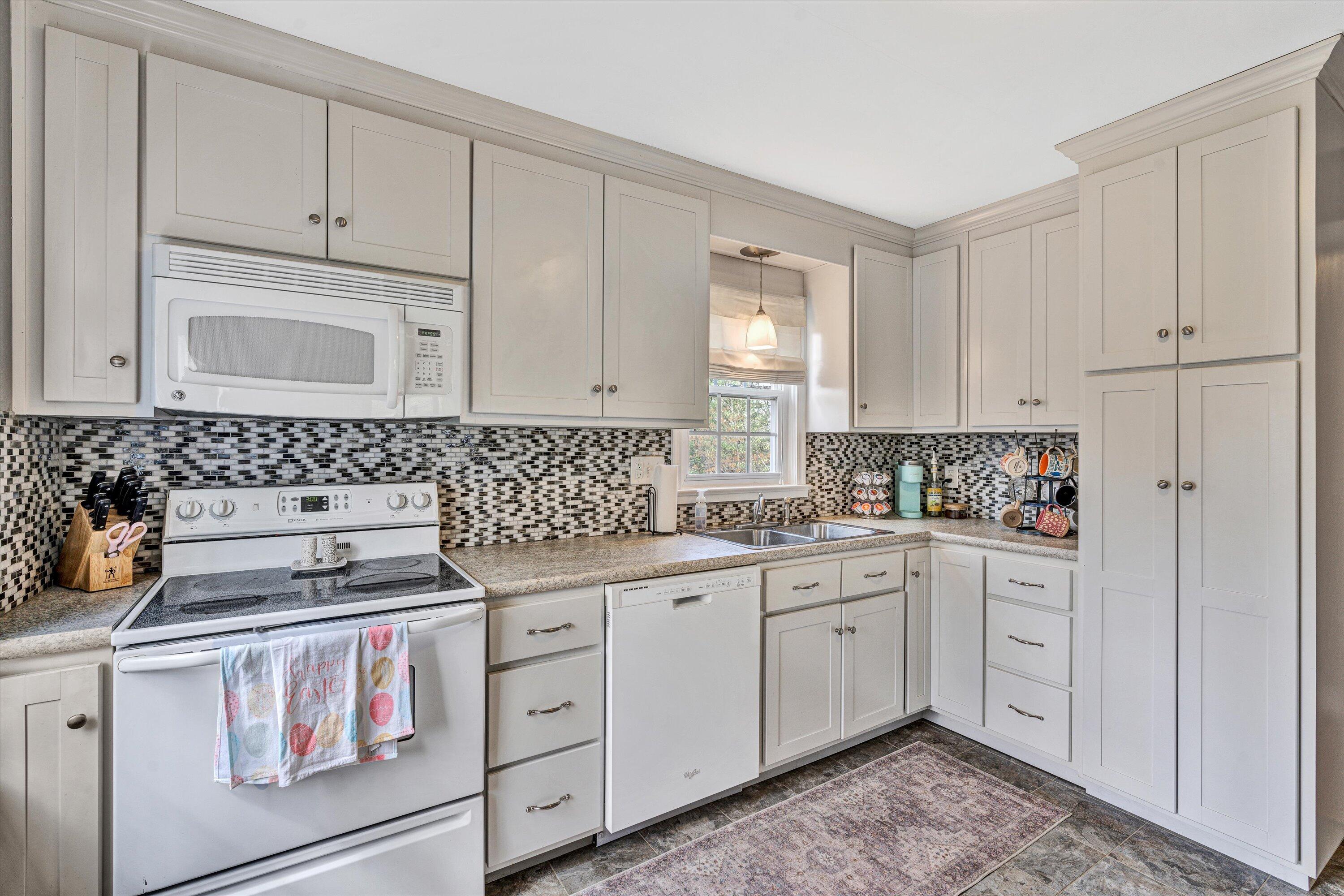 2927 Hollowell Ave, Roanoke, Virginia image 13