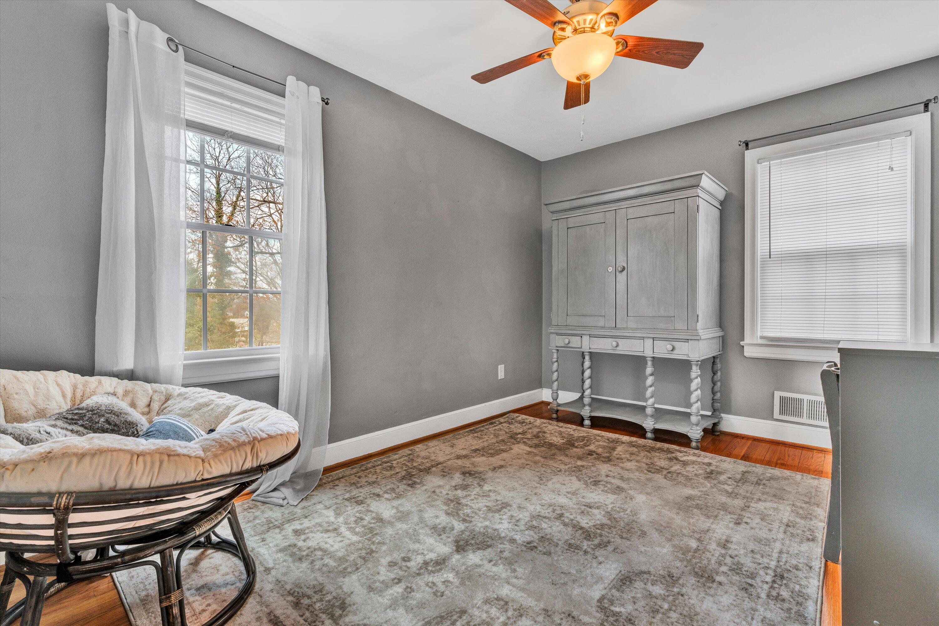 2927 Hollowell Ave, Roanoke, Virginia image 18