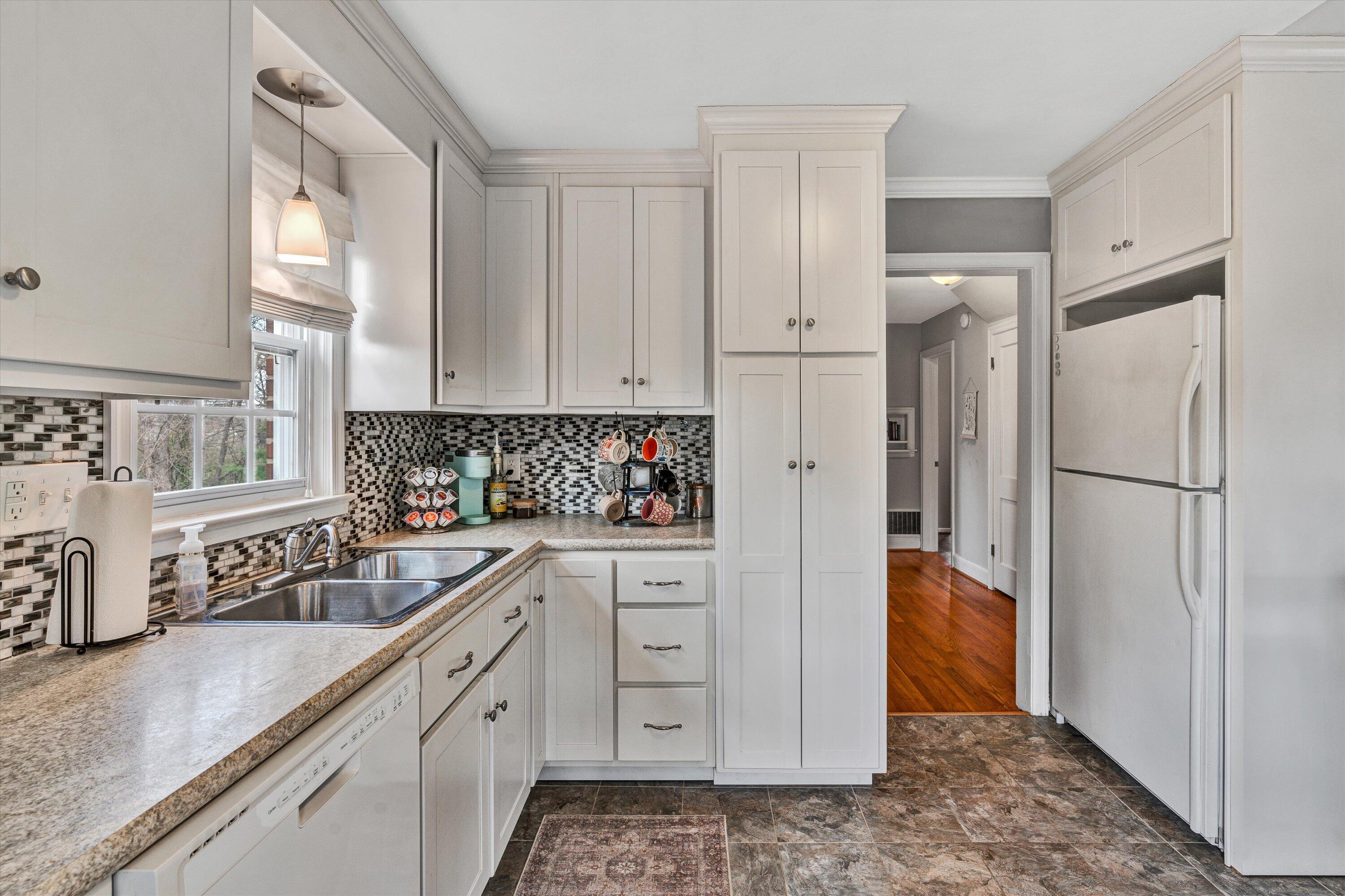 2927 Hollowell Ave, Roanoke, Virginia image 14