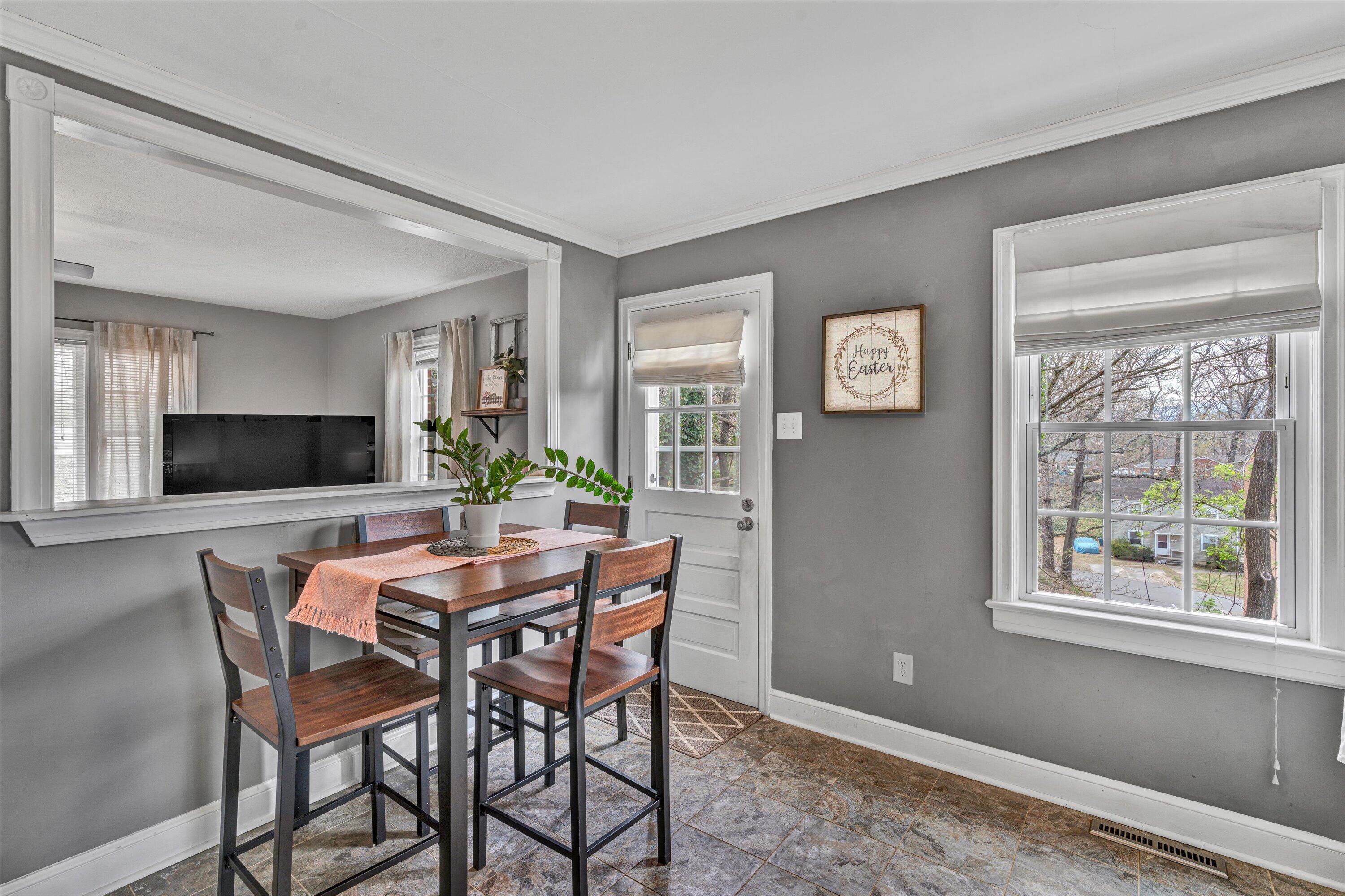 2927 Hollowell Ave, Roanoke, Virginia image 15