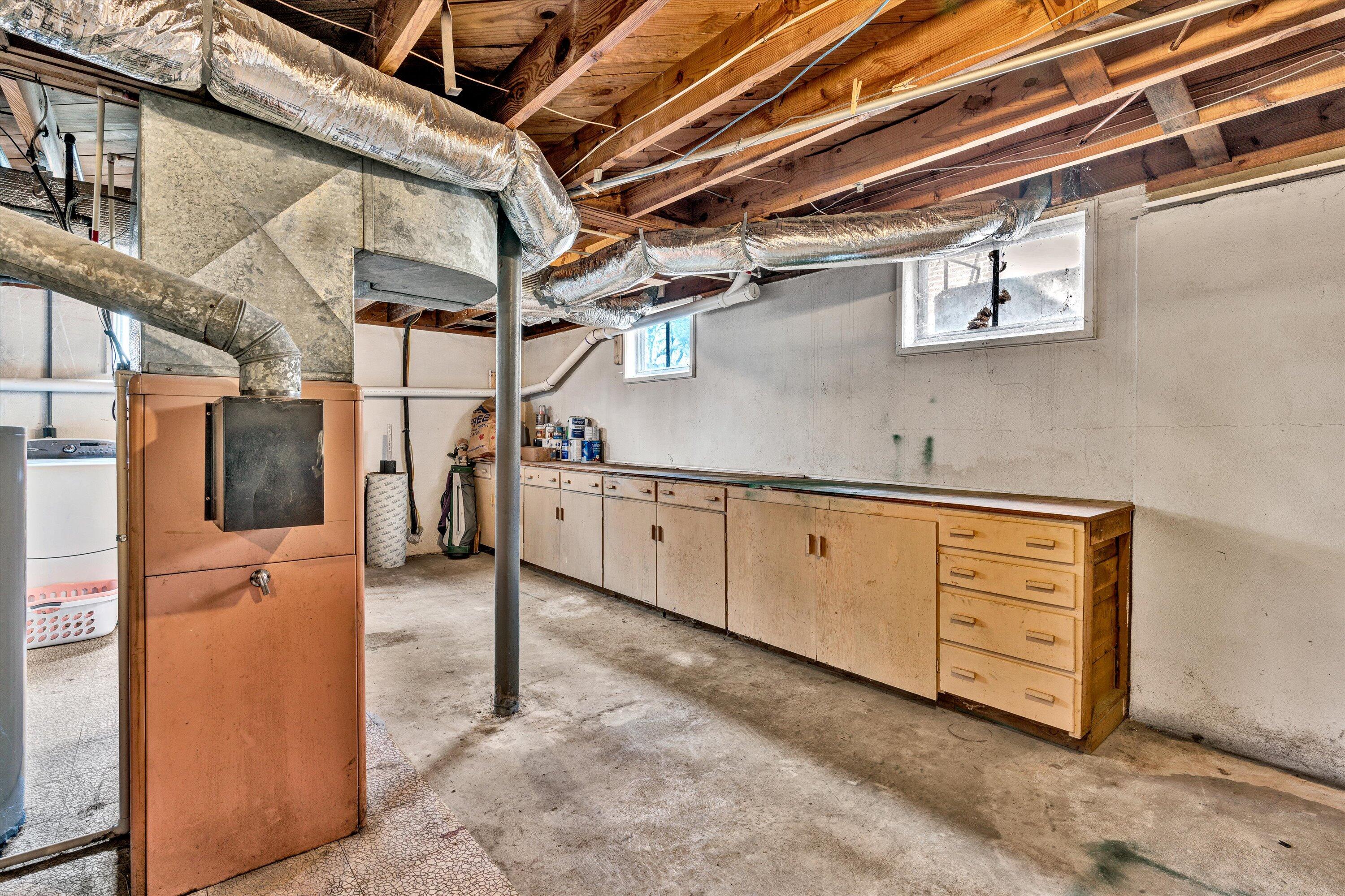 2927 Hollowell Ave, Roanoke, Virginia image 24