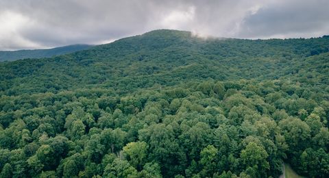 Vacant Land For Sale - Crowell Gap Rd<br/> Boones Mill, VA 24065