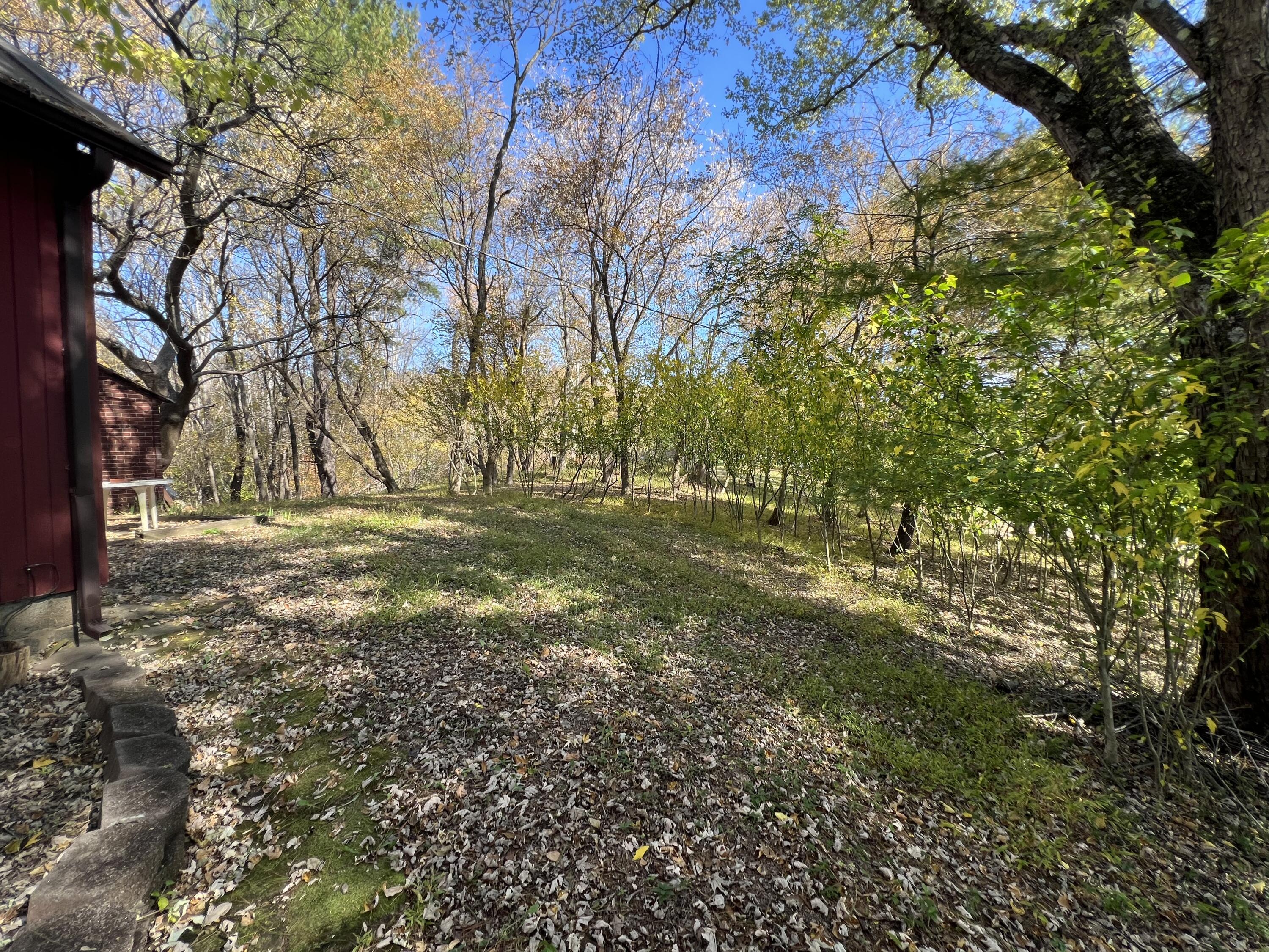 Roanoke, Virginia 24014, United States, 2 Bedrooms Bedrooms, ,1 BathroomBathrooms,Residential,Pending,40498