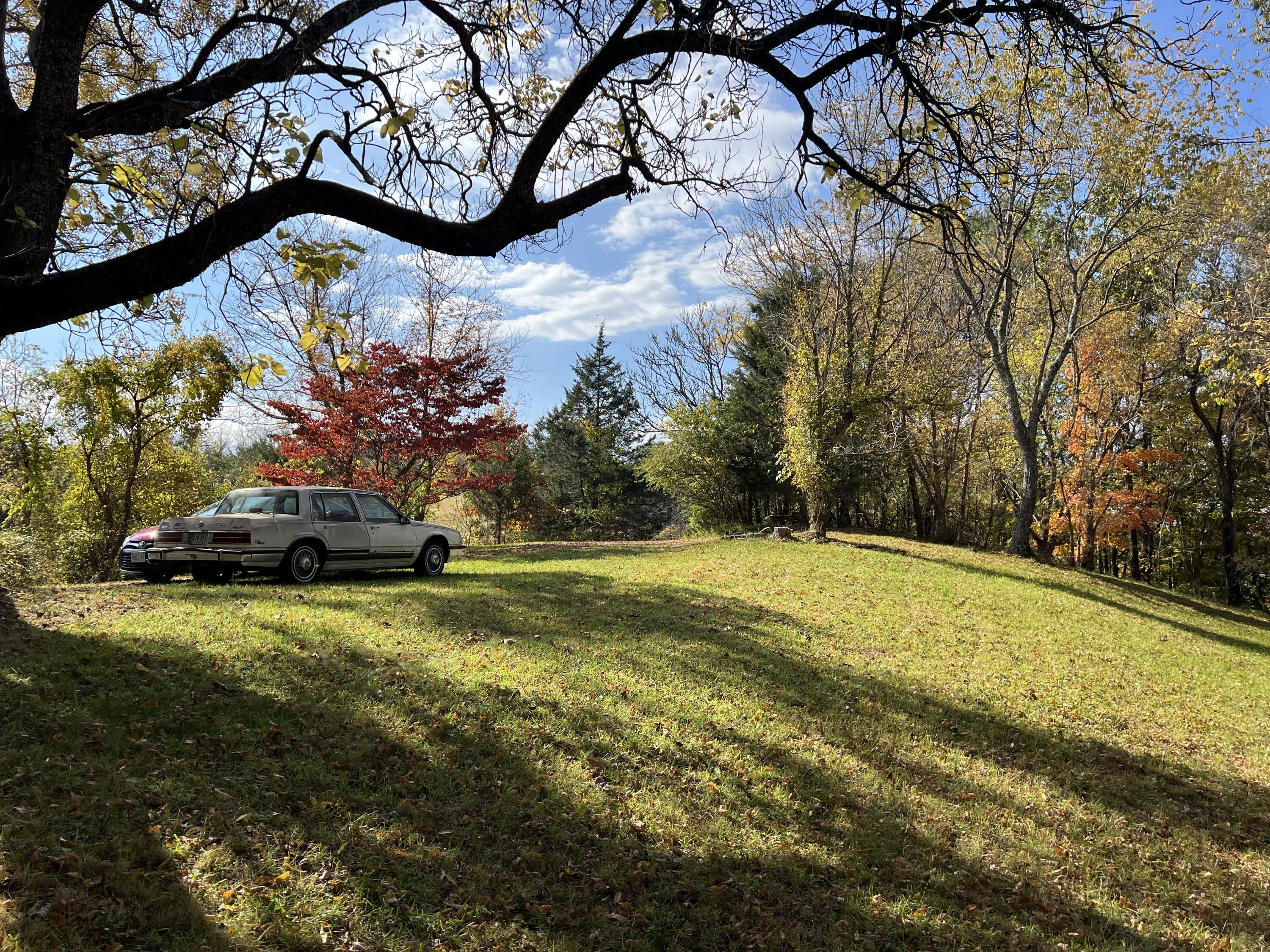 Roanoke, Virginia 24014, United States, 2 Bedrooms Bedrooms, ,1 BathroomBathrooms,Residential,Pending,40498