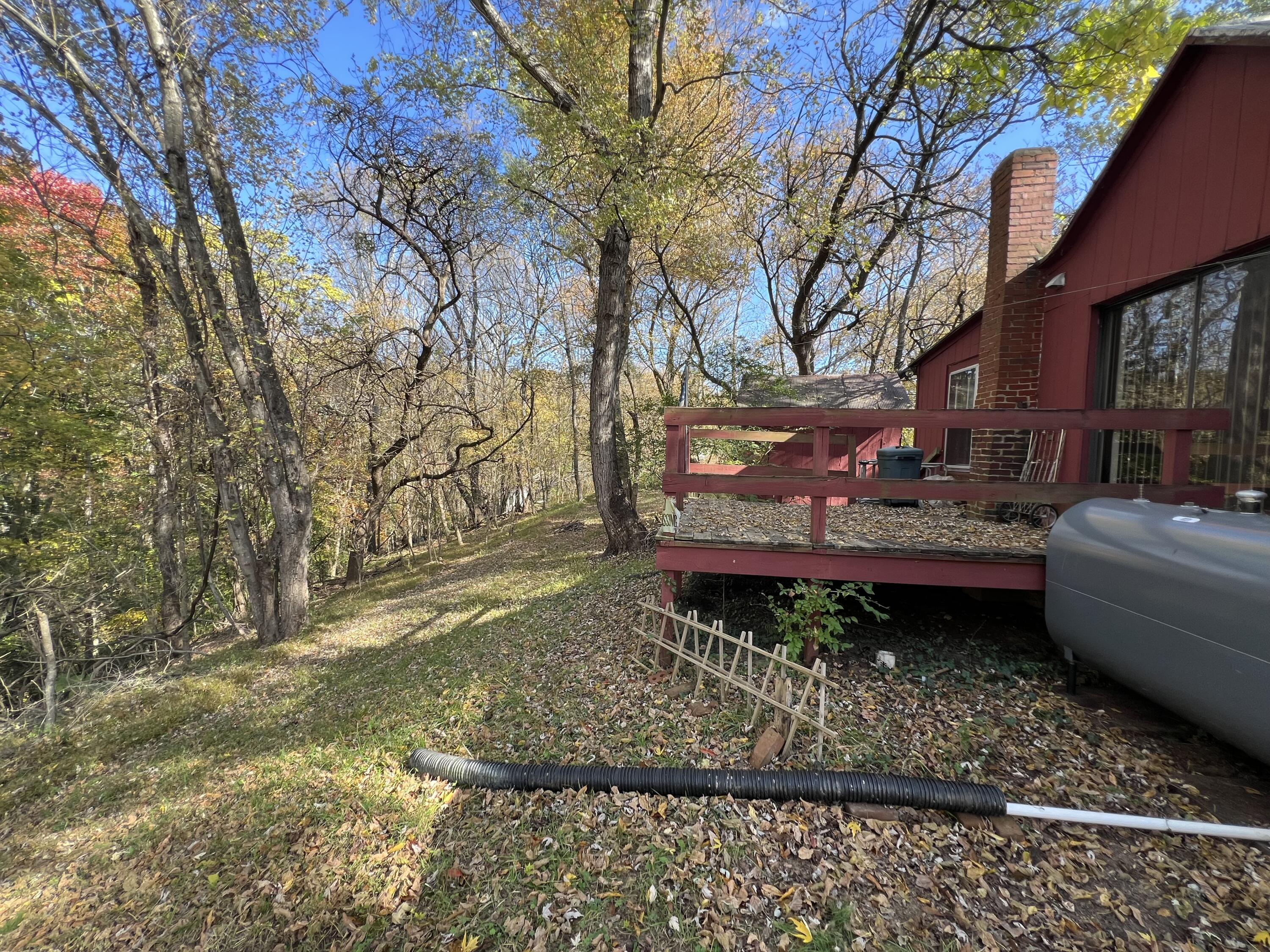 Roanoke, Virginia 24014, United States, 2 Bedrooms Bedrooms, ,1 BathroomBathrooms,Residential,Pending,40498