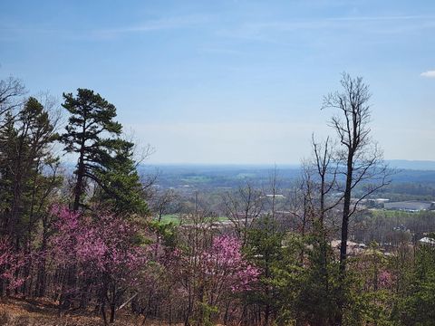 Vacant Land For Sale - LOT 44 Summit Dr<br/> Franklin County, Rocky Mount, VA 24151