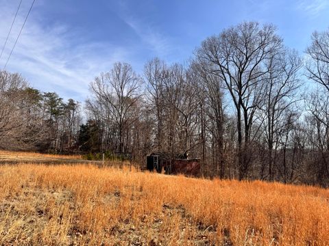 Vacant Land For Sale - 1974 Twin Peaks Dr<br/> Bedford County, Bedford, VA 24523