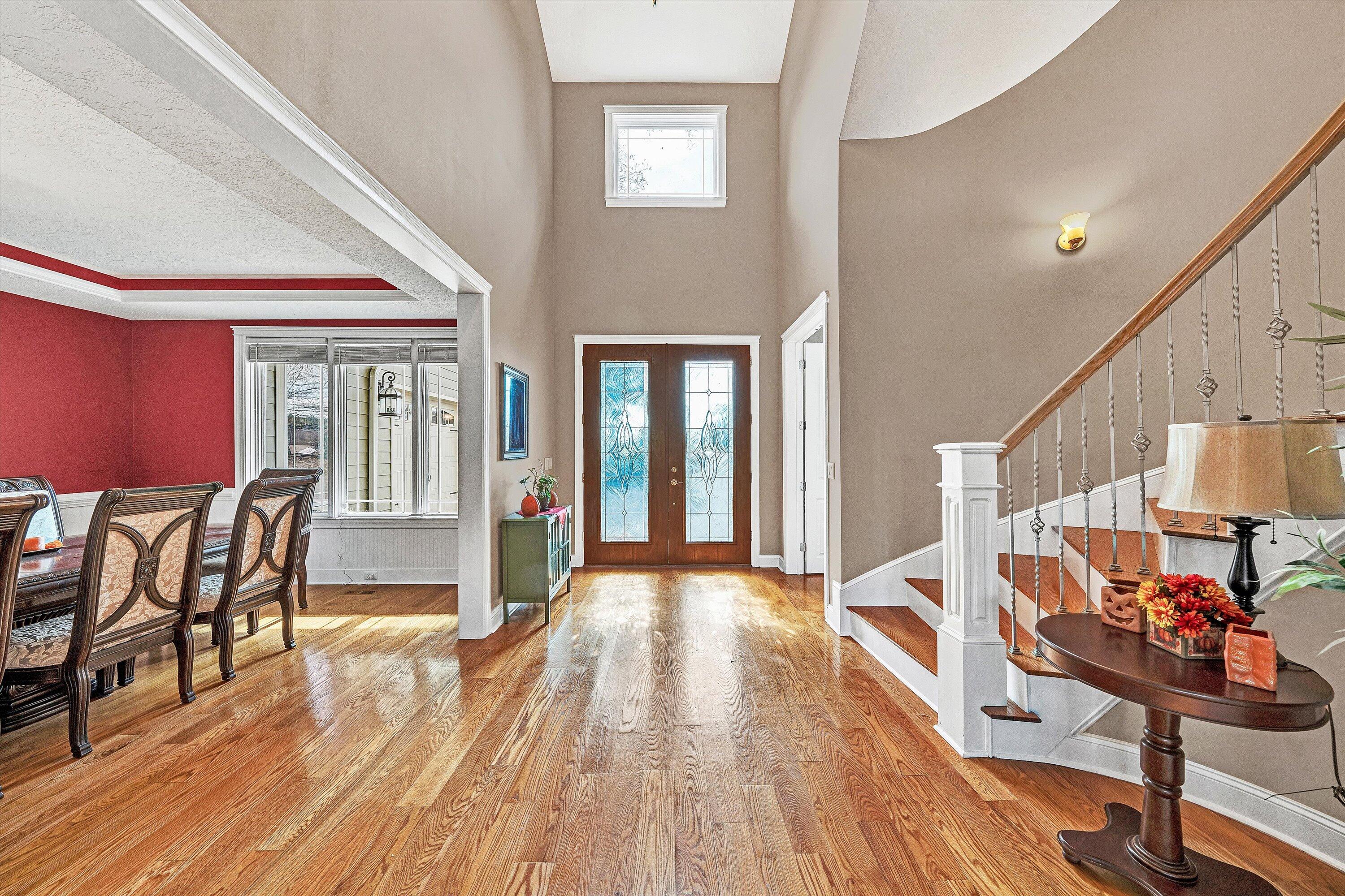 Moneta, Virginia, 24121, United States, 5 Bedrooms Bedrooms, ,6 BathroomsBathrooms,Residential,Active,1973555