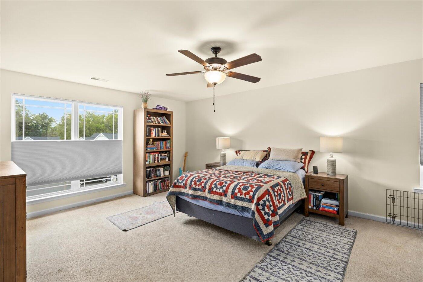 Fredricksburg, Virginia 22405, United States, 3 Bedrooms Bedrooms, ,3 BathroomsBathrooms,Residential,Active,228418